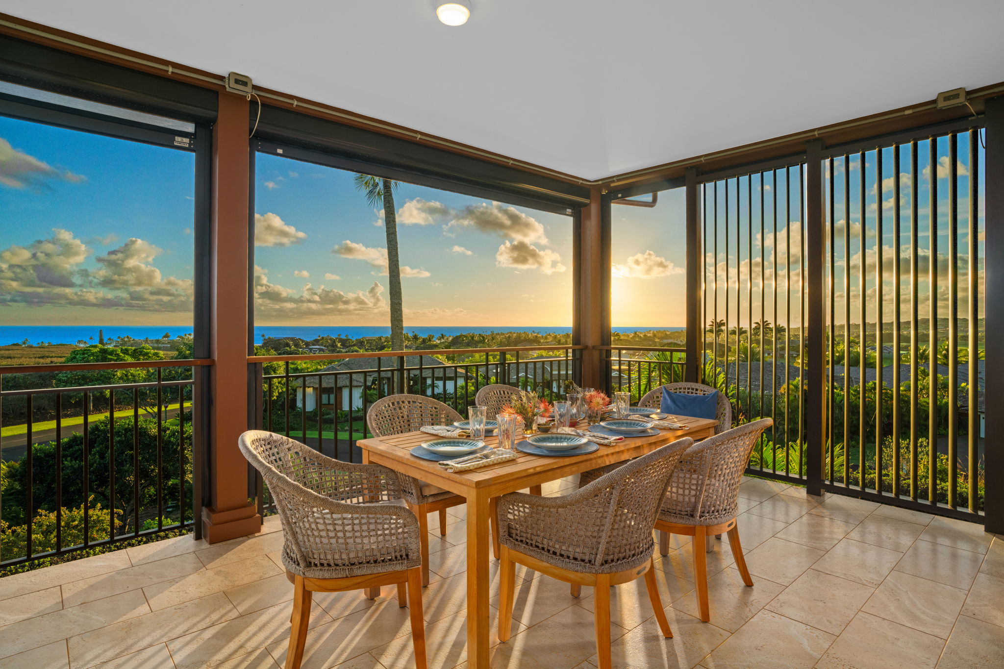 2823 ALA PUALEIKUKUI ST 4