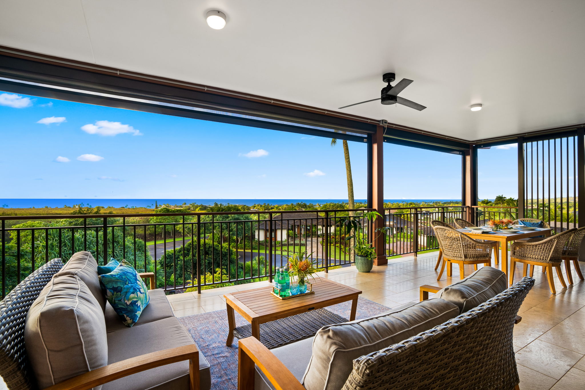 2823 ALA PUALEIKUKUI ST 4