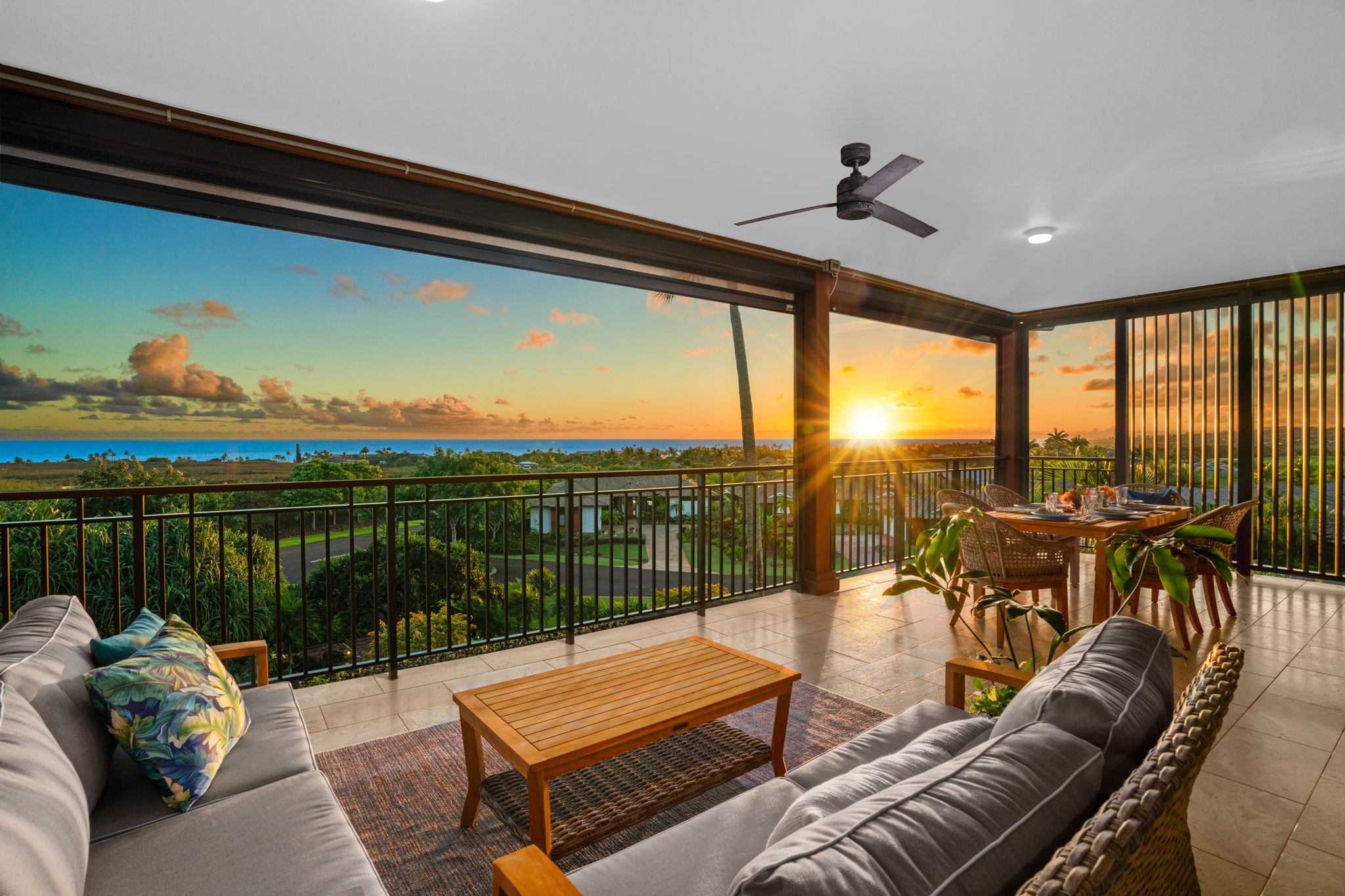 2823 ALA PUALEIKUKUI ST 4