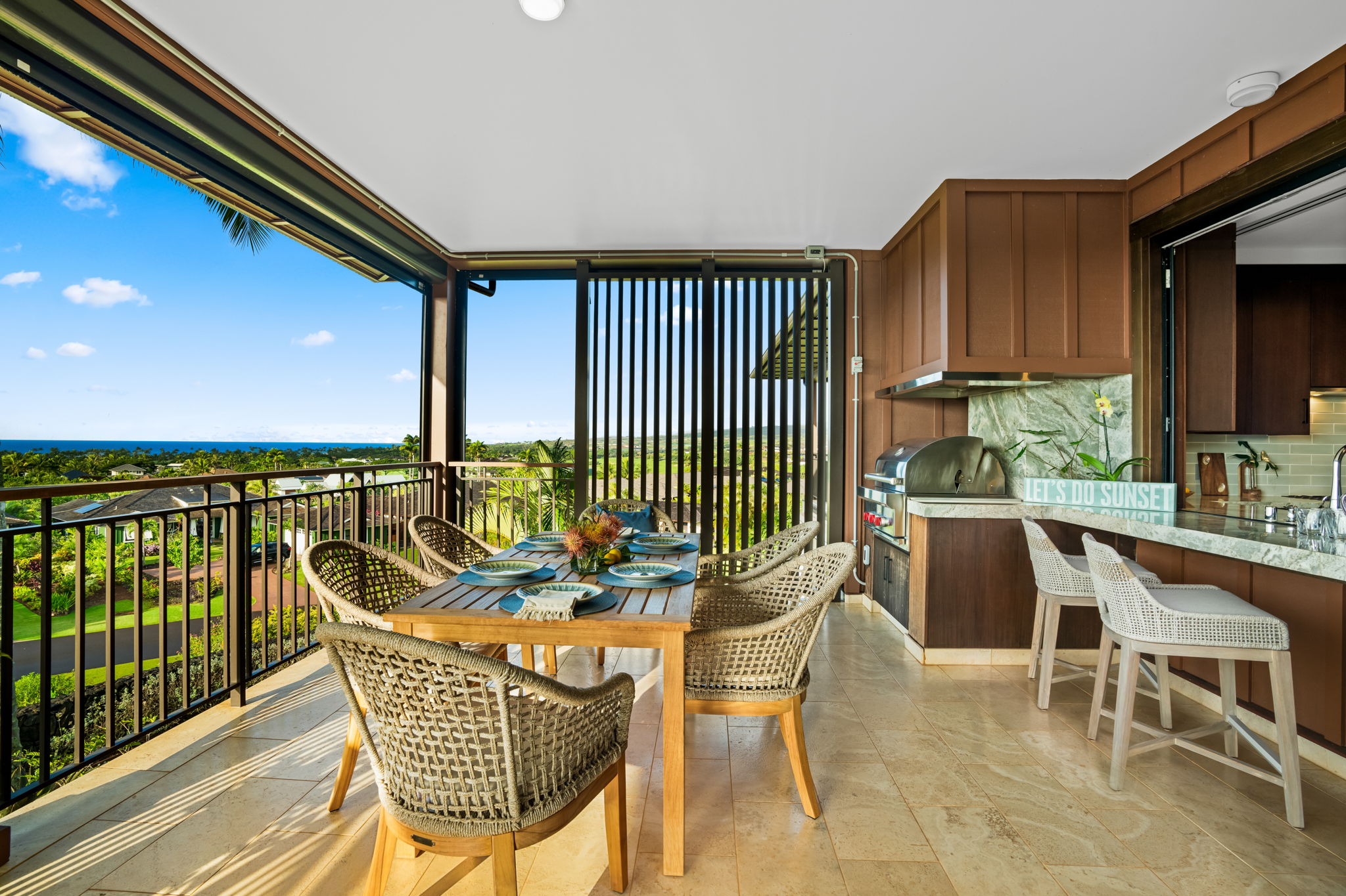 2823 ALA PUALEIKUKUI ST 4