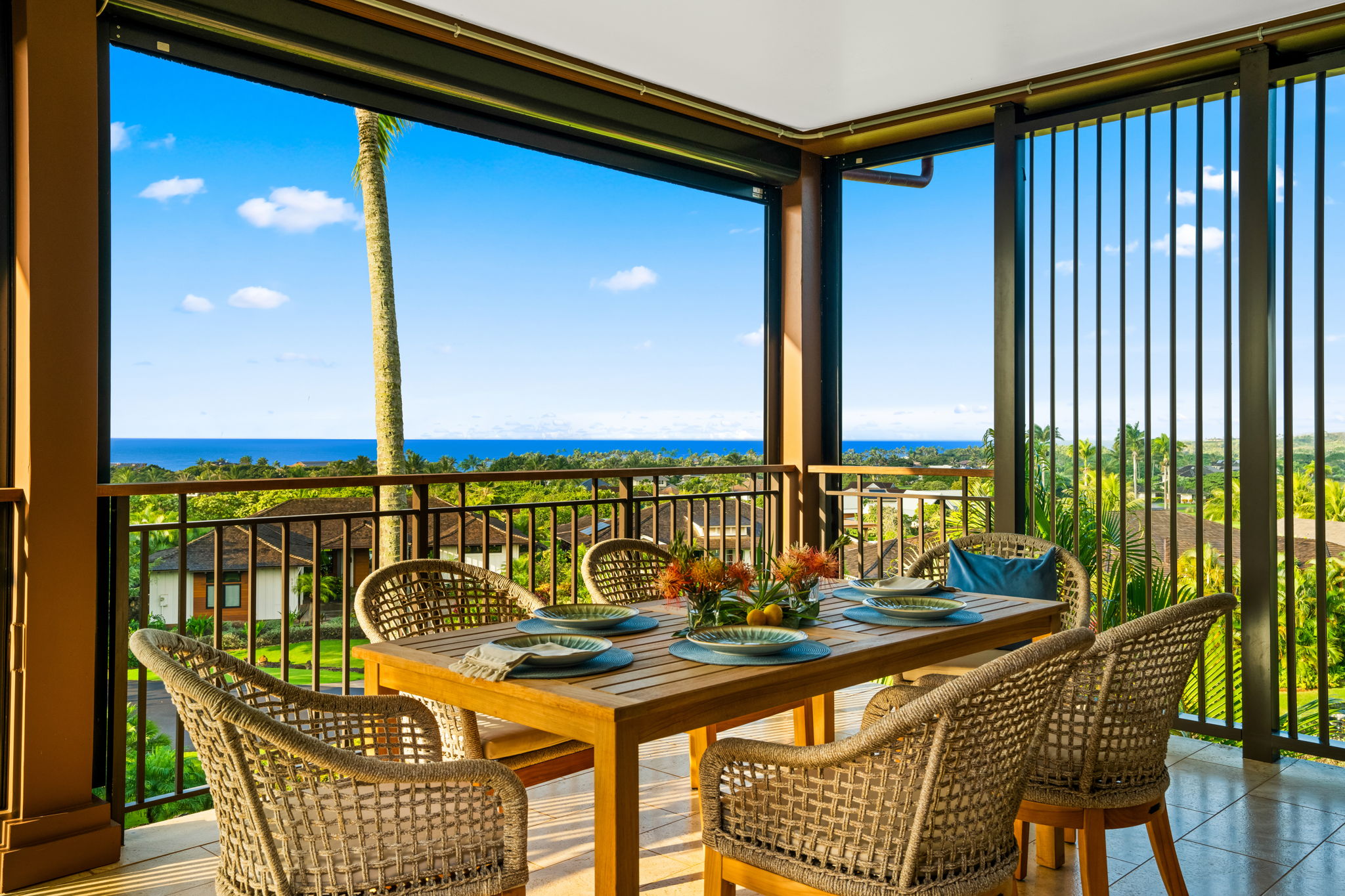 2823 ALA PUALEIKUKUI ST 4