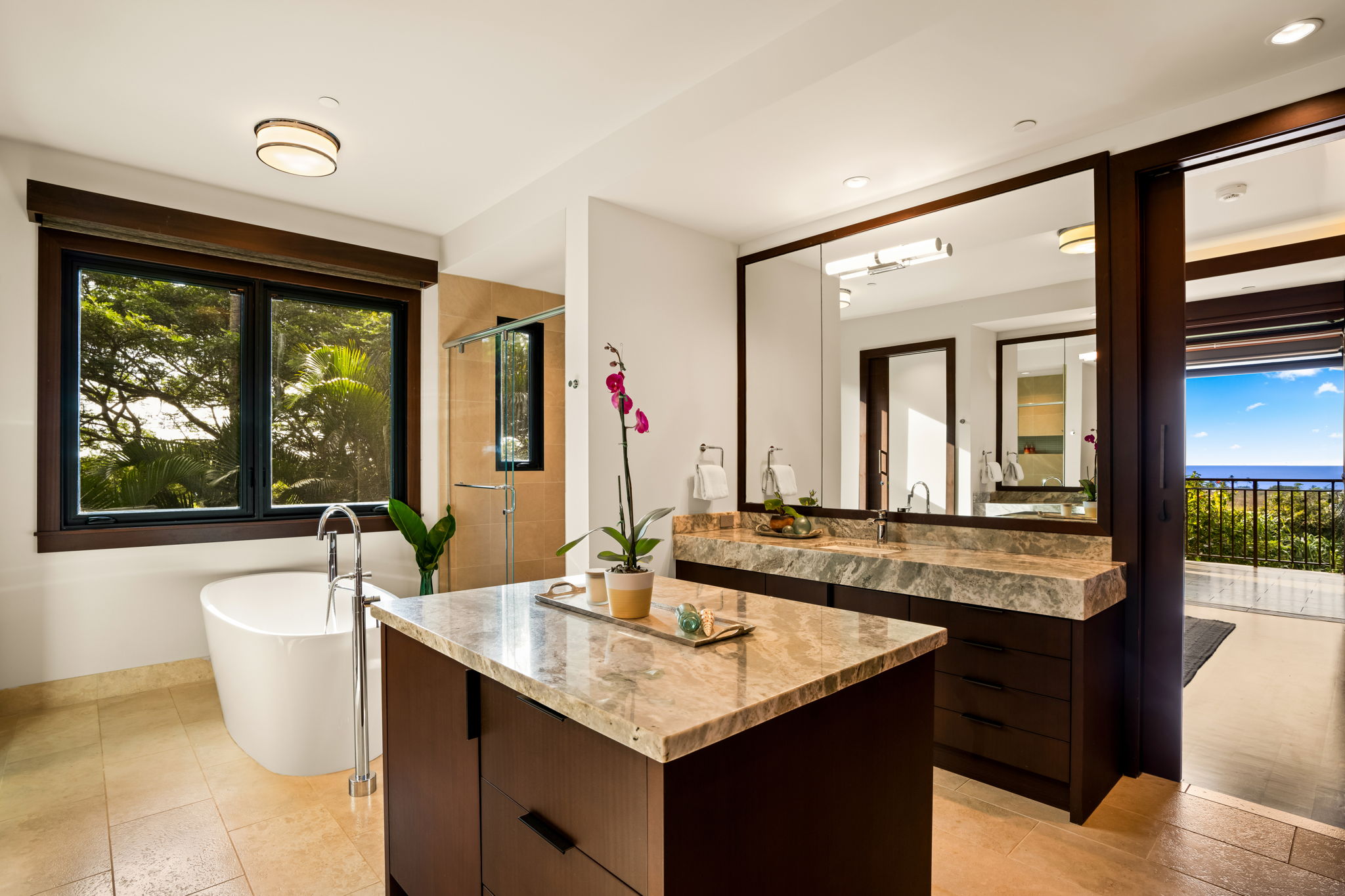 2823 ALA PUALEIKUKUI ST 4
