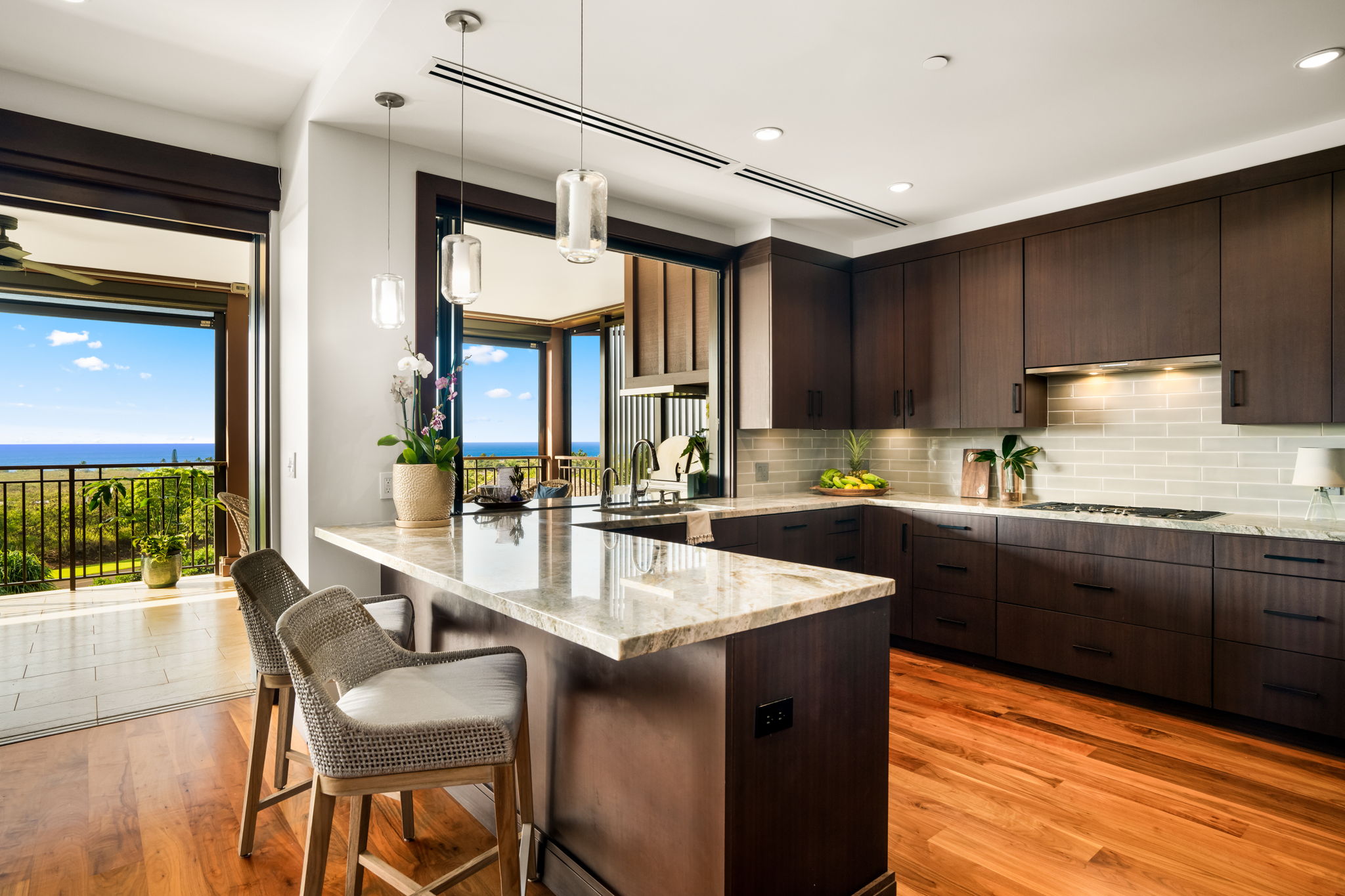 2823 ALA PUALEIKUKUI ST 4
