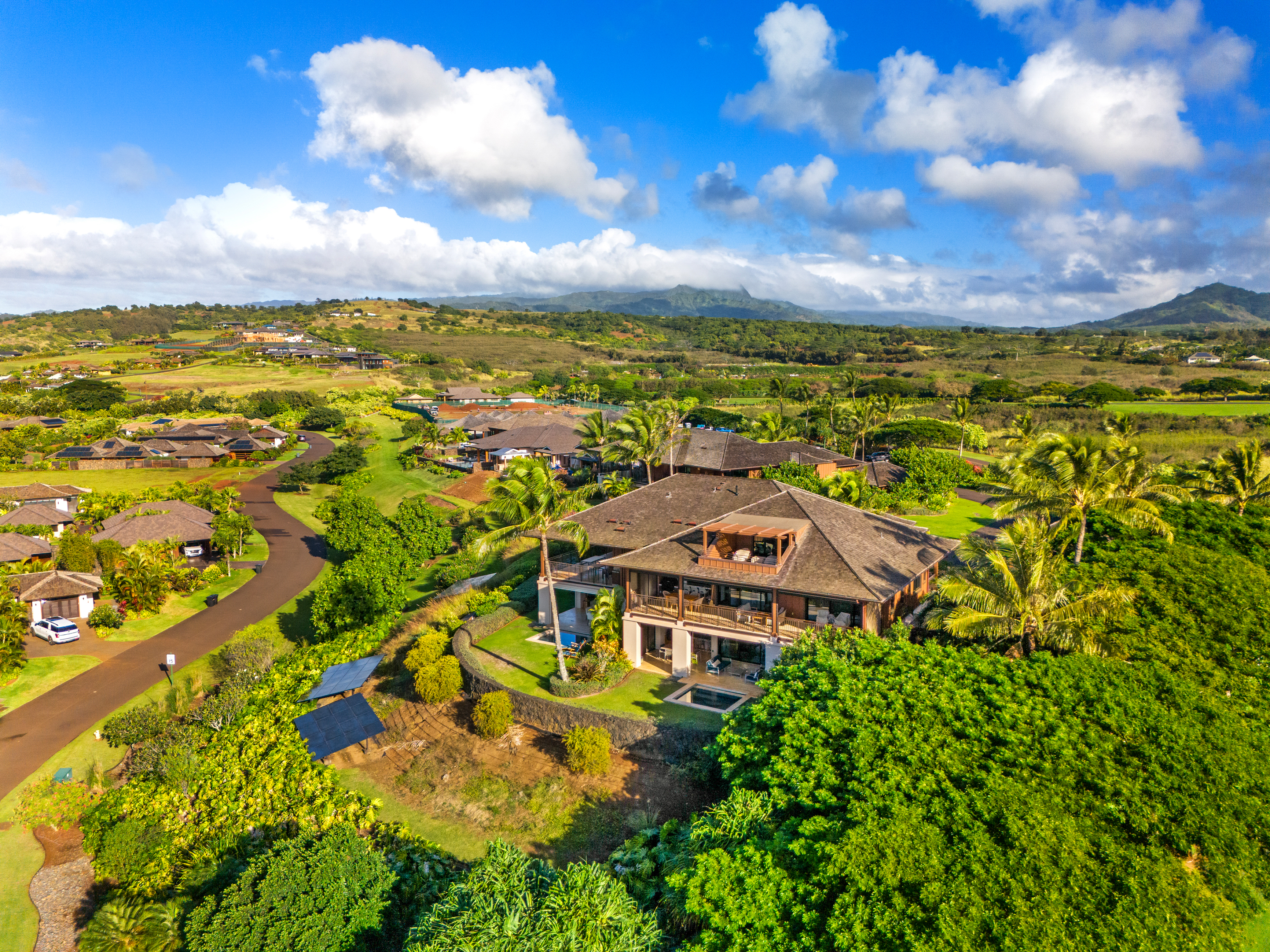2823 ALA PUALEIKUKUI ST 4
