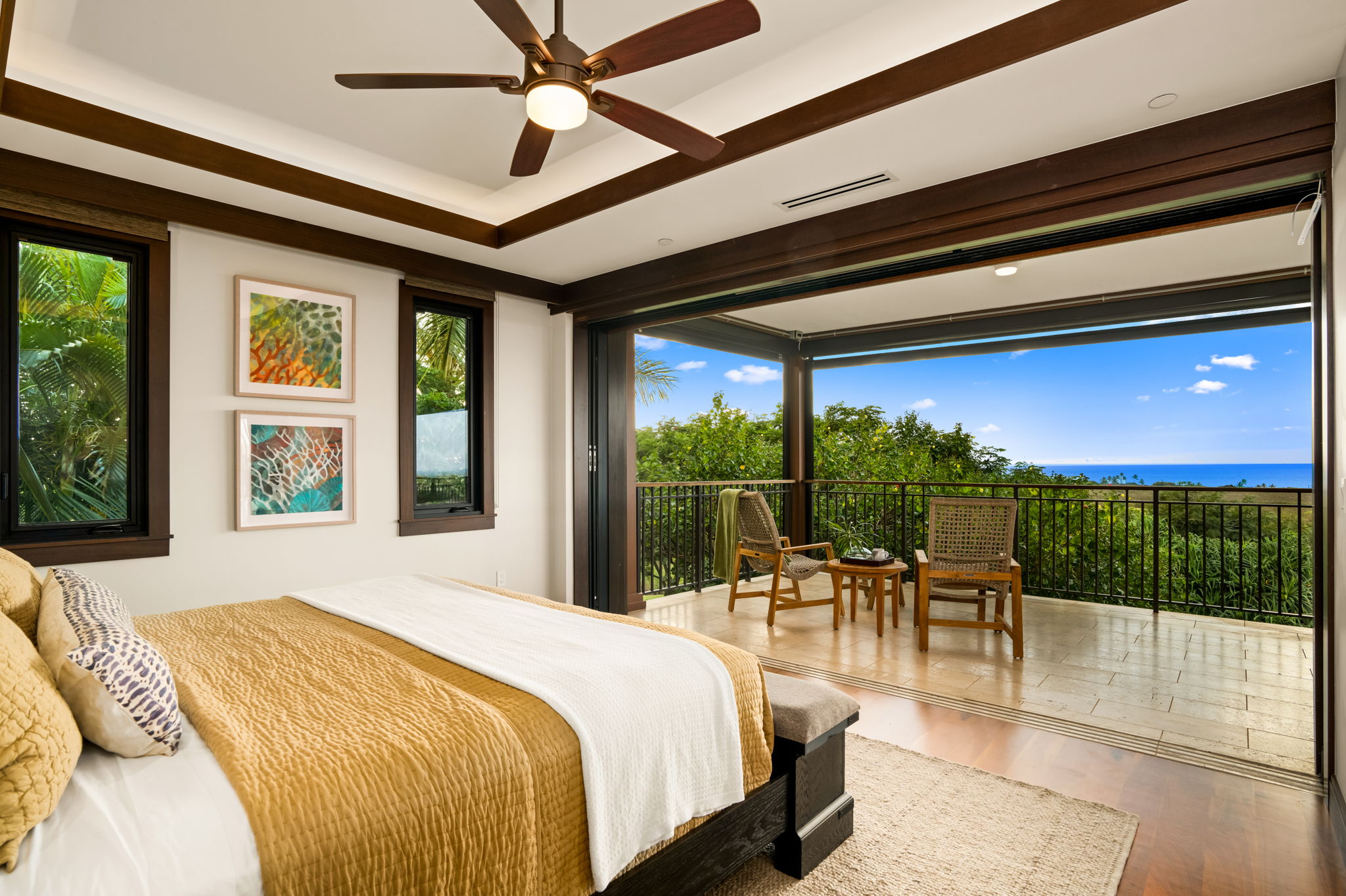 2823 ALA PUALEIKUKUI ST 4