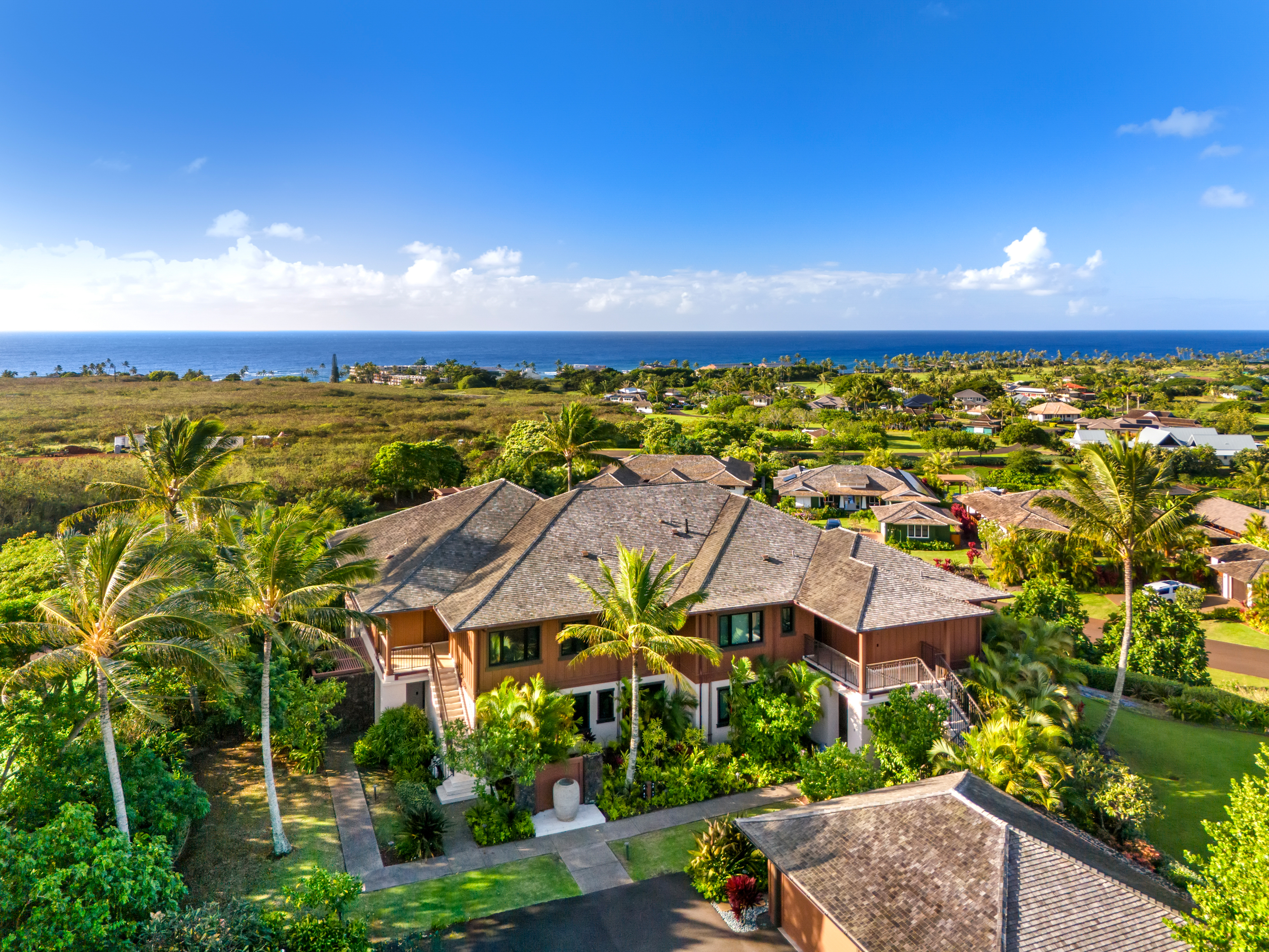 2823 ALA PUALEIKUKUI ST 4