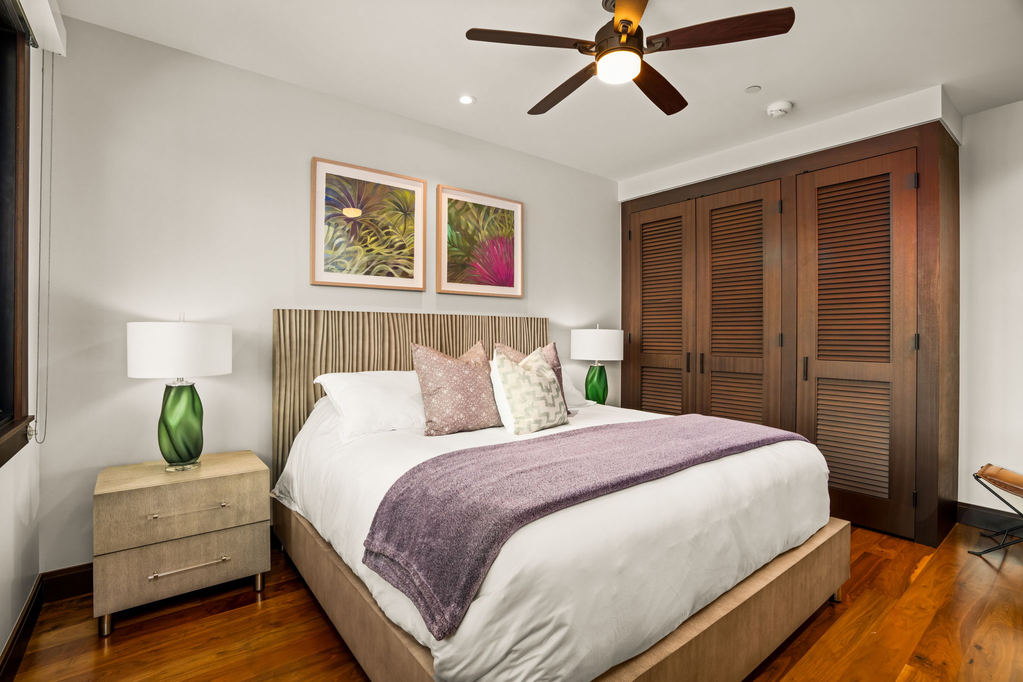 2823 ALA PUALEIKUKUI ST 4