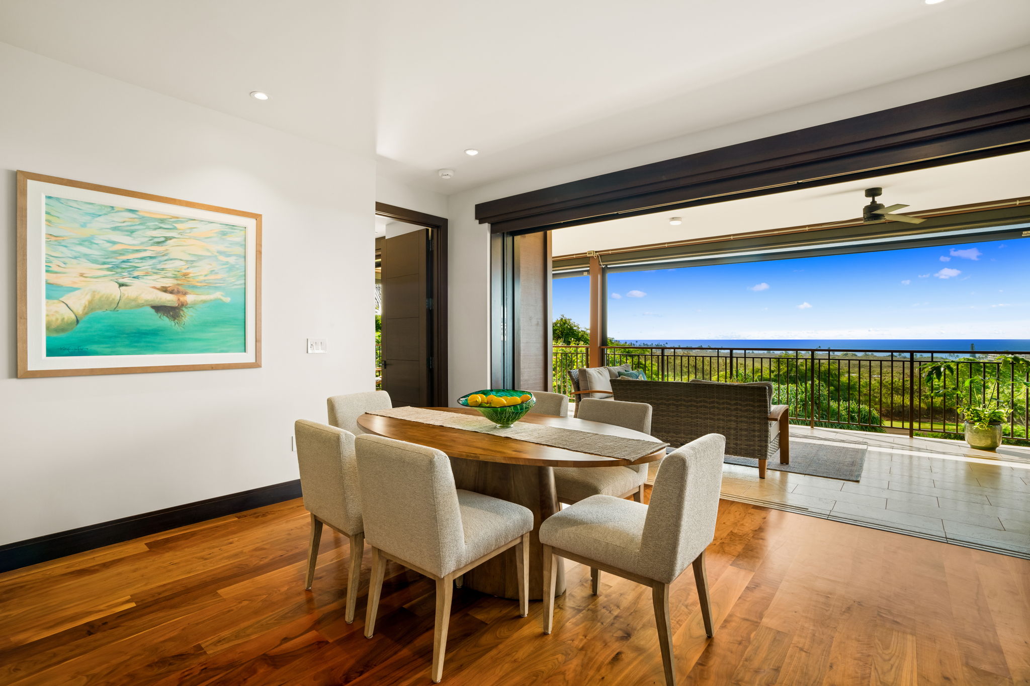 2823 ALA PUALEIKUKUI ST 4