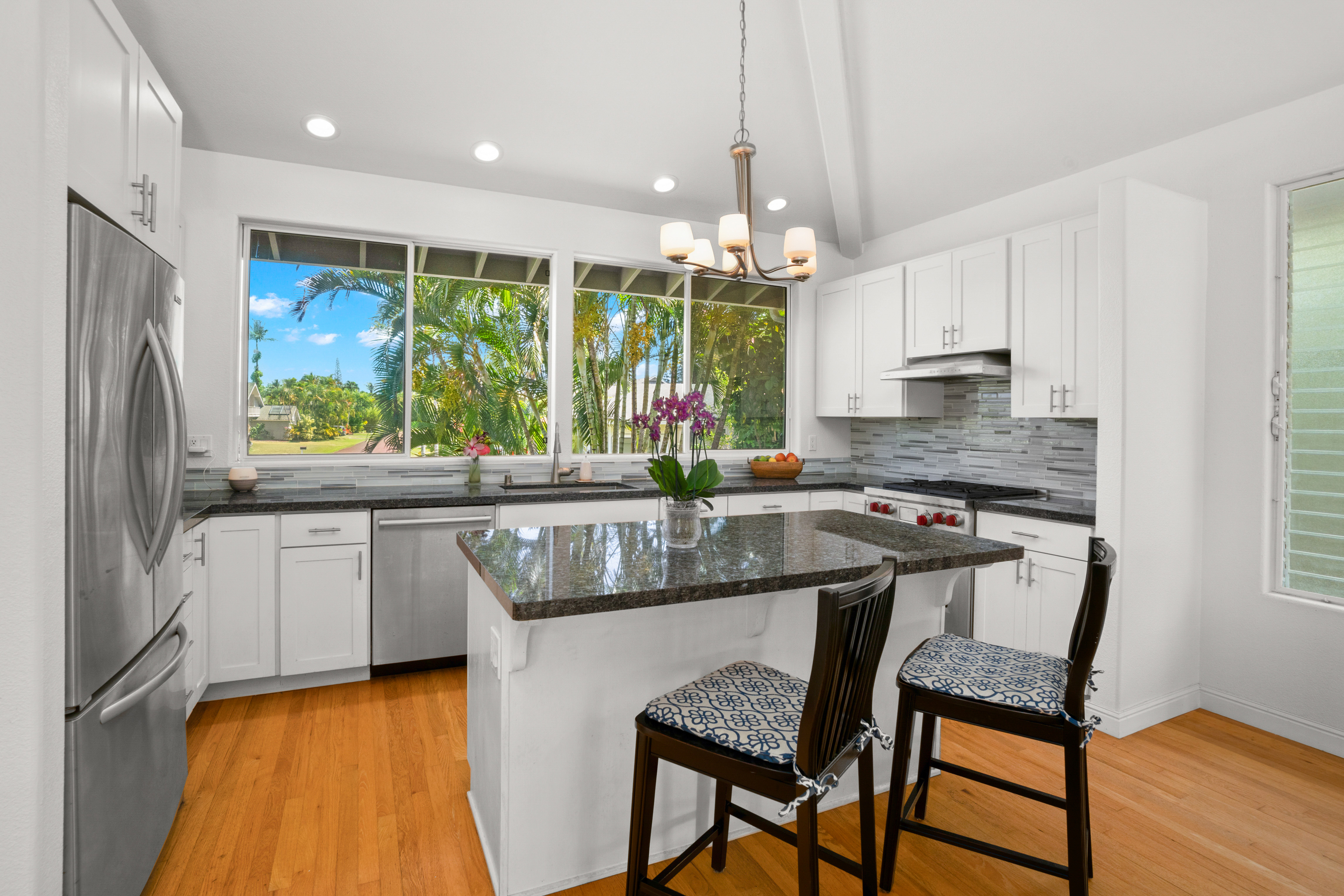 4181 KAMALANI LN