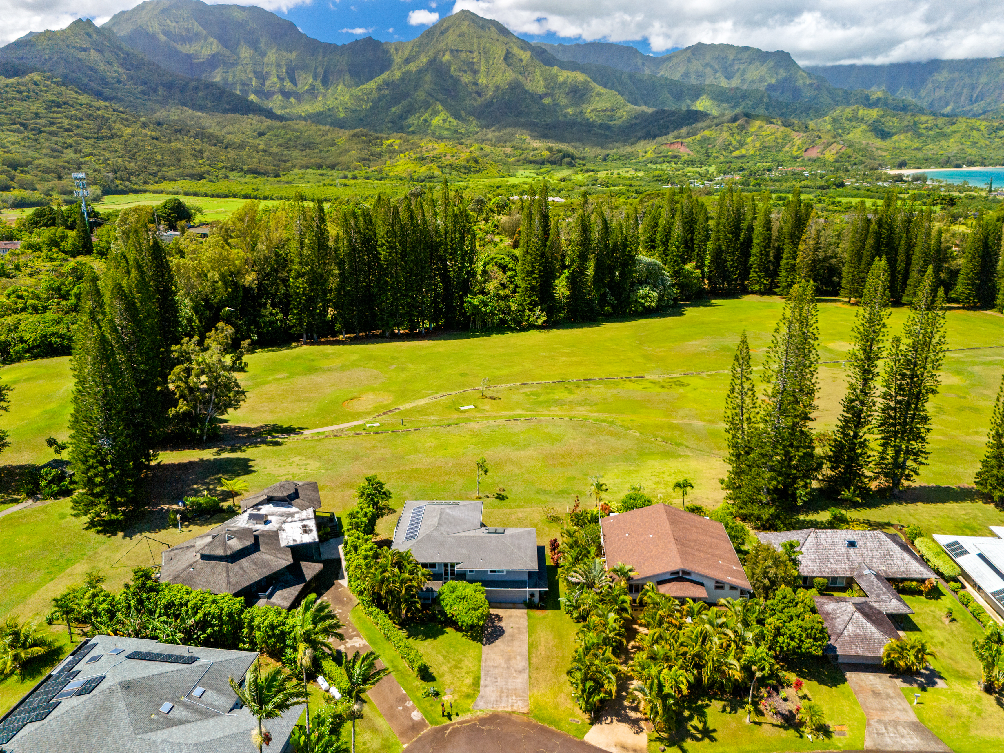 4181 KAMALANI LN