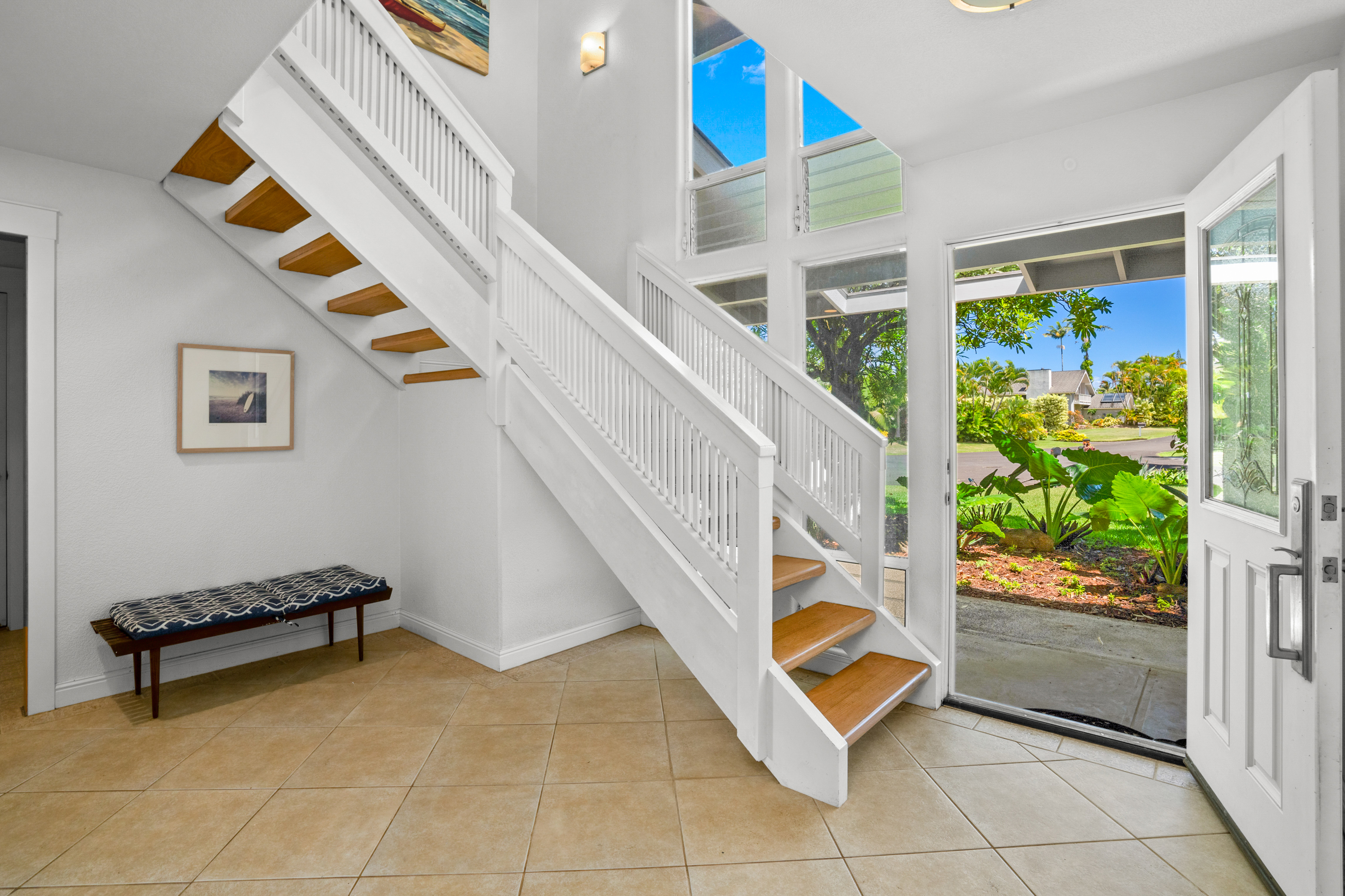 4181 KAMALANI LN