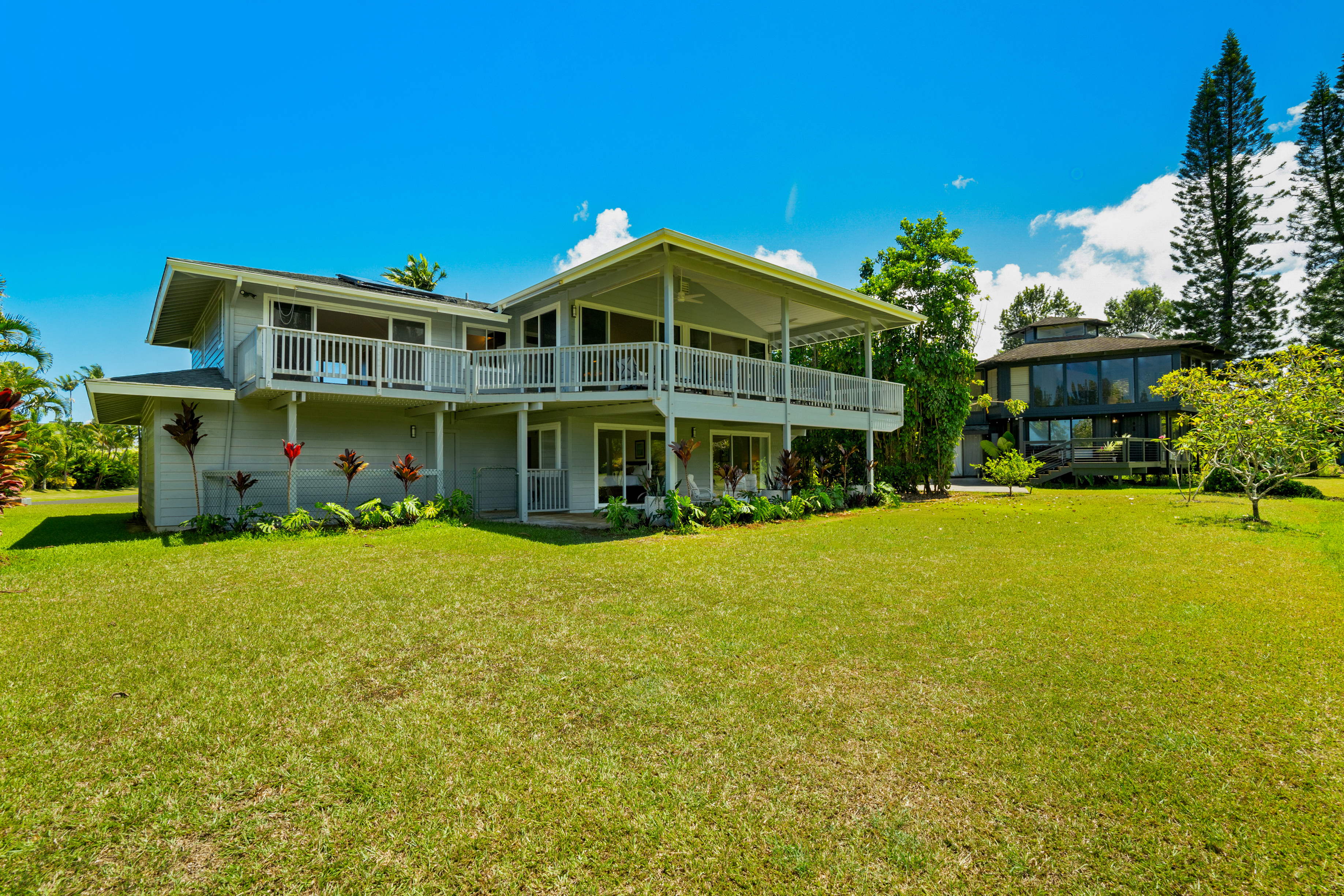 4181 KAMALANI LN