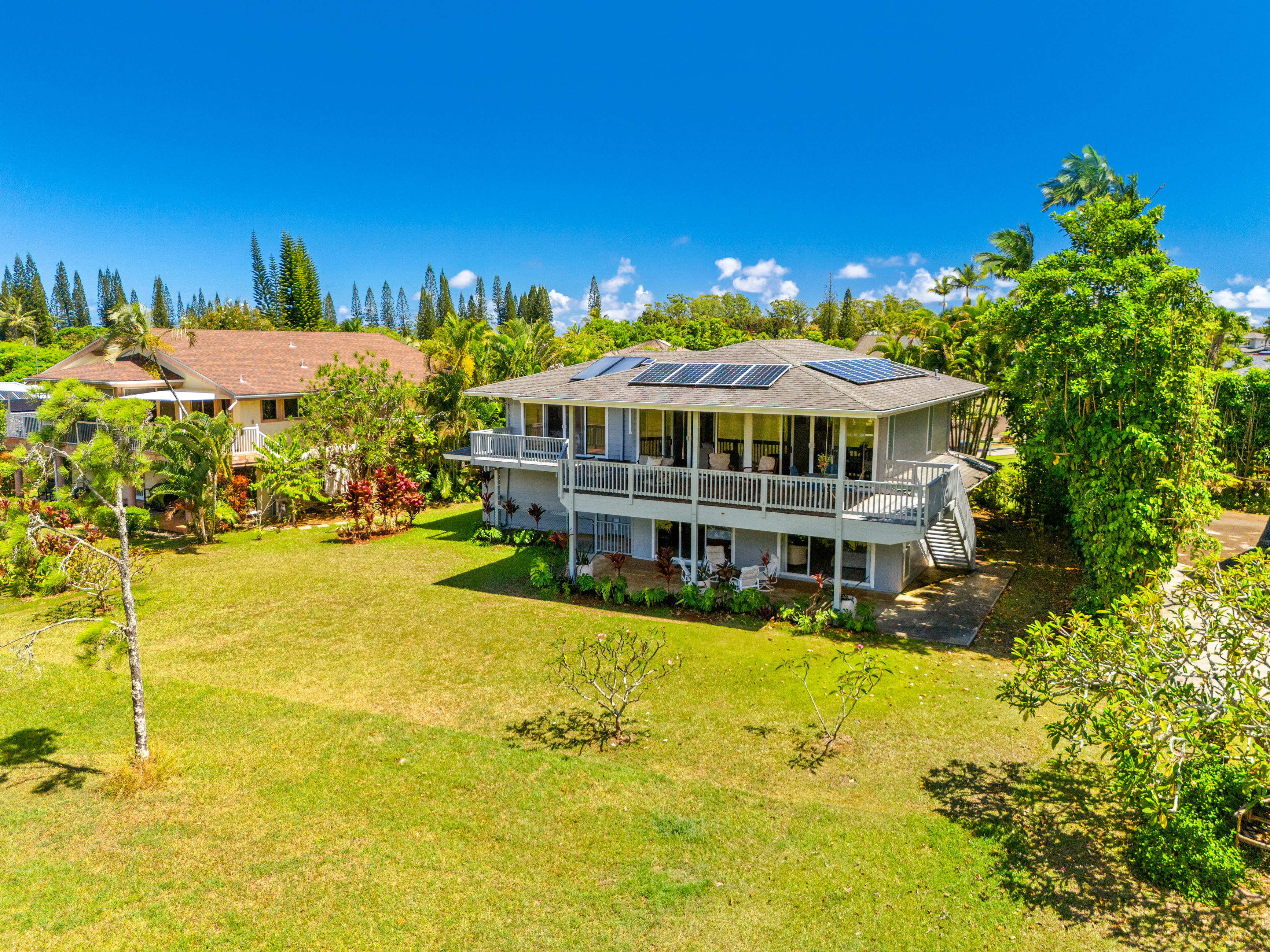 4181 KAMALANI LN
