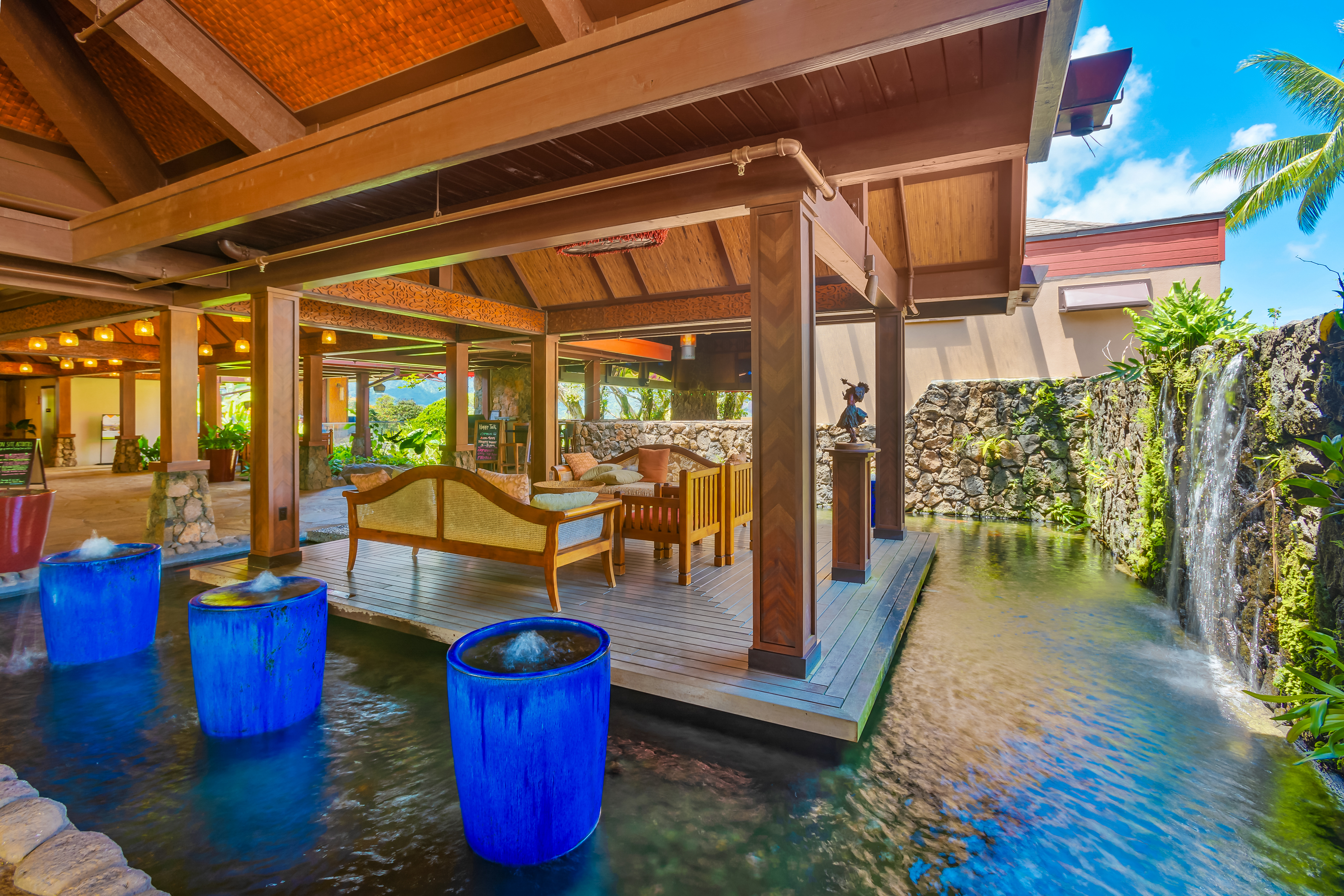 5380 HONOIKI RD 1537/8