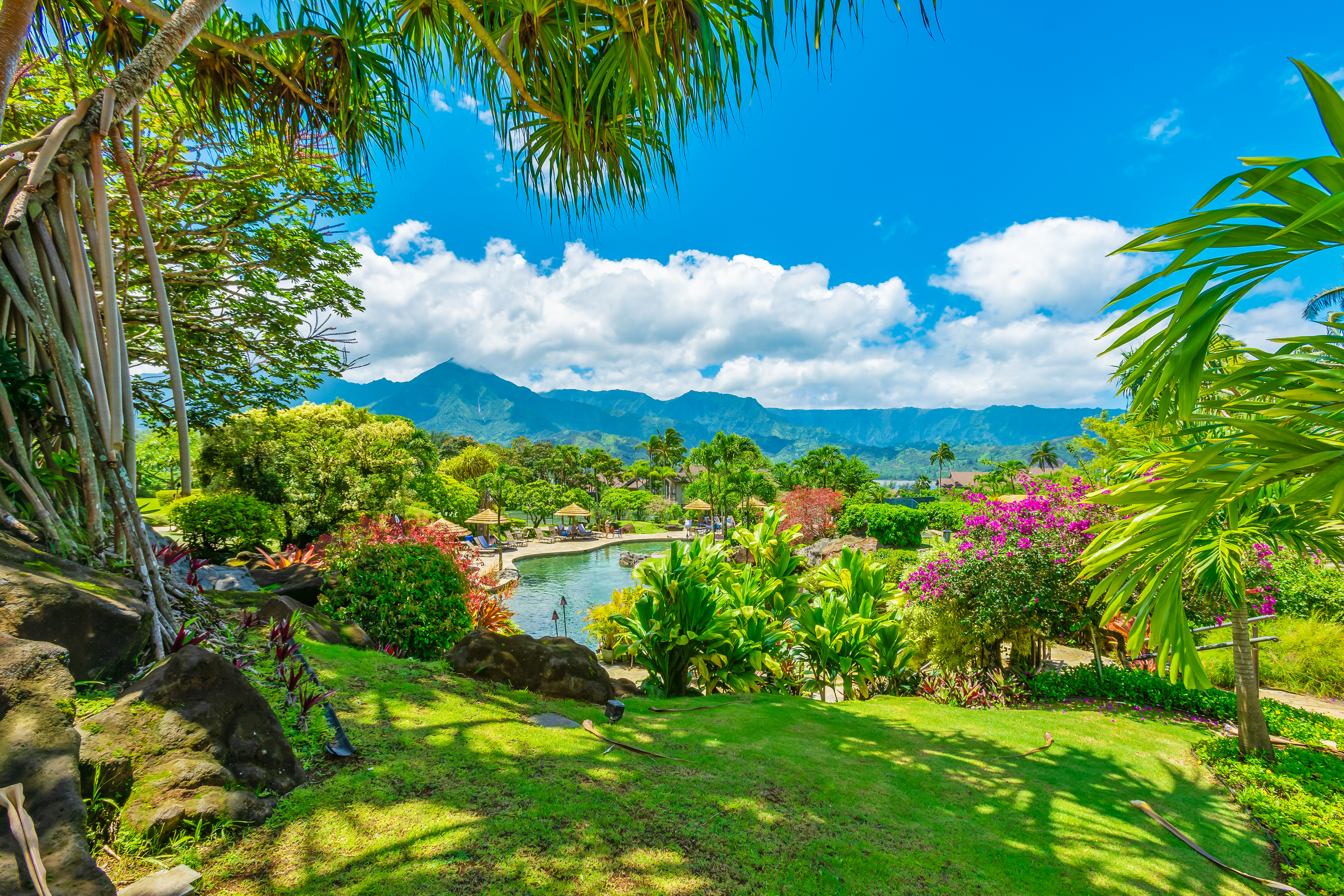 5380 HONOIKI RD 1537/8