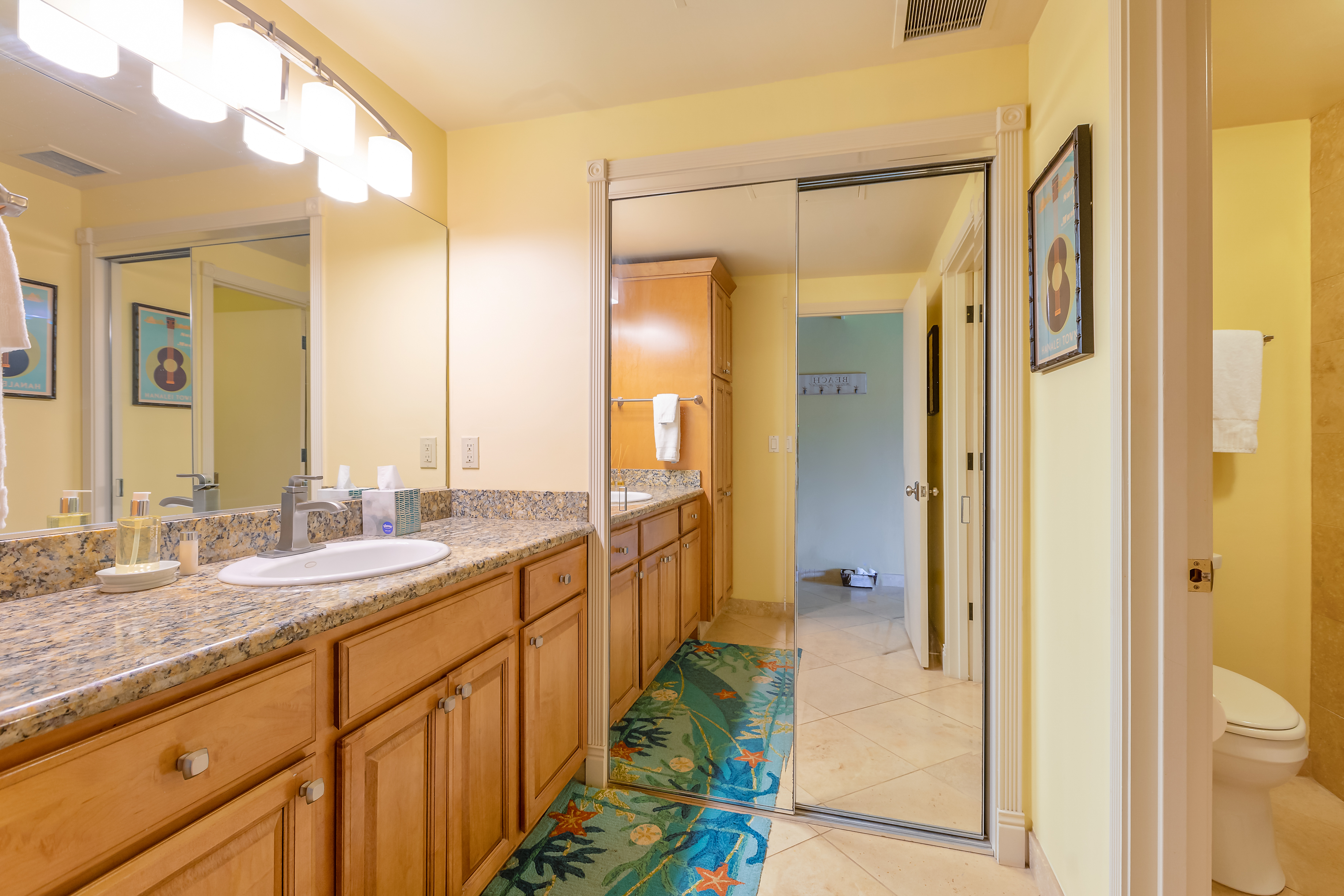 5380 HONOIKI RD 1537/8