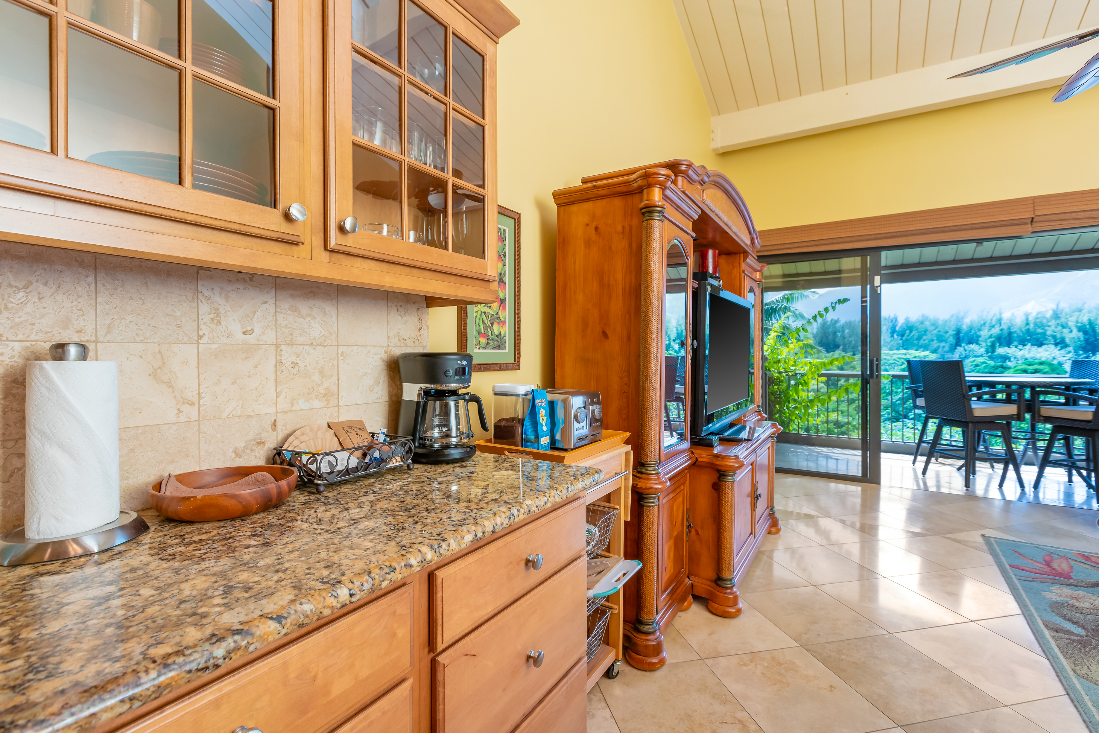 5380 HONOIKI RD 1537/8