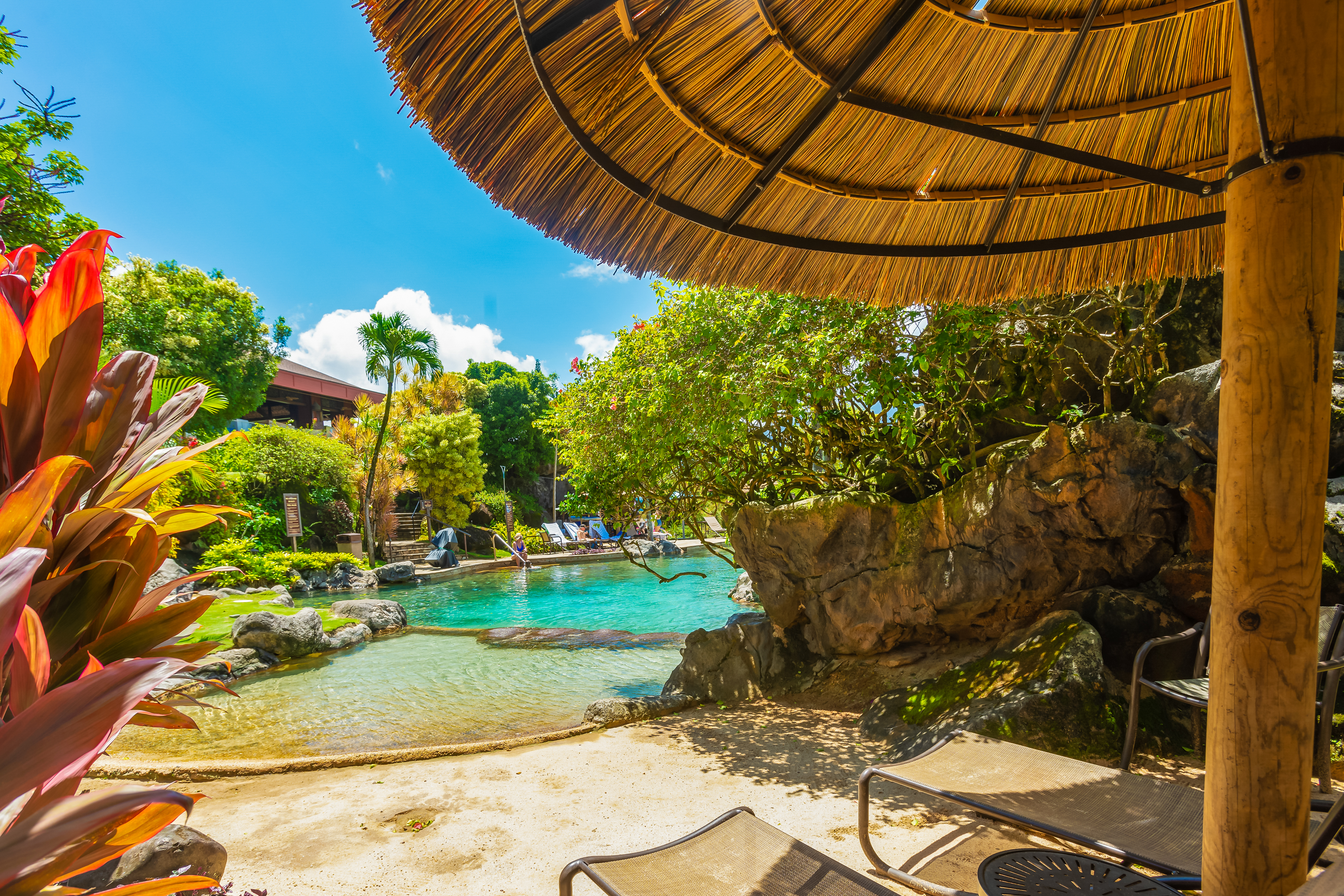 5380 HONOIKI RD 1537/8