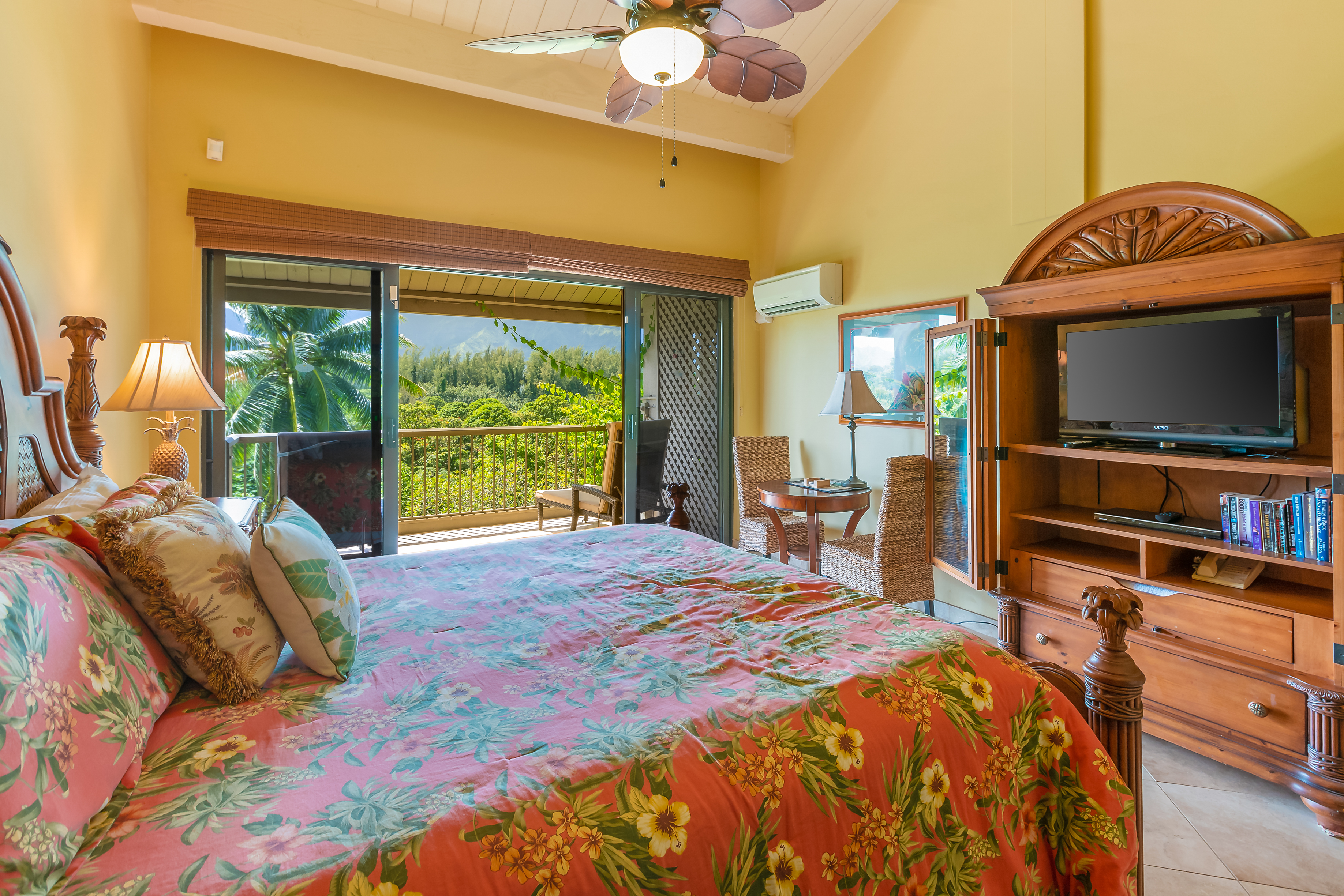 5380 HONOIKI RD 1537/8