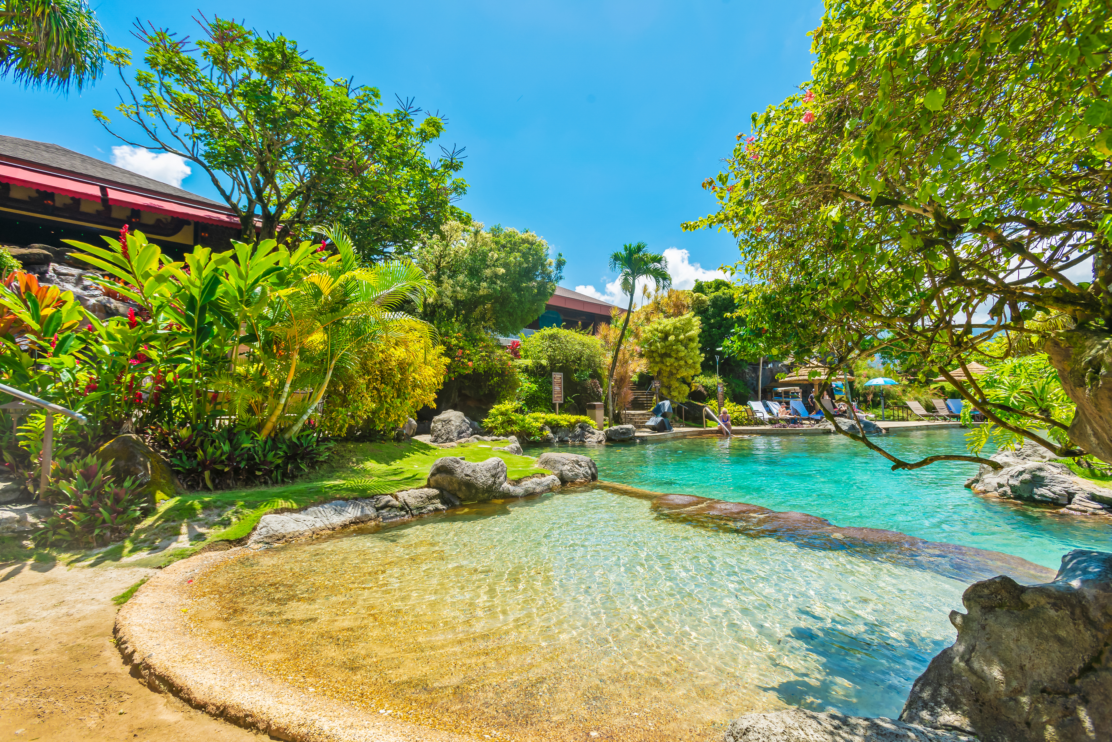 5380 HONOIKI RD 1537/8