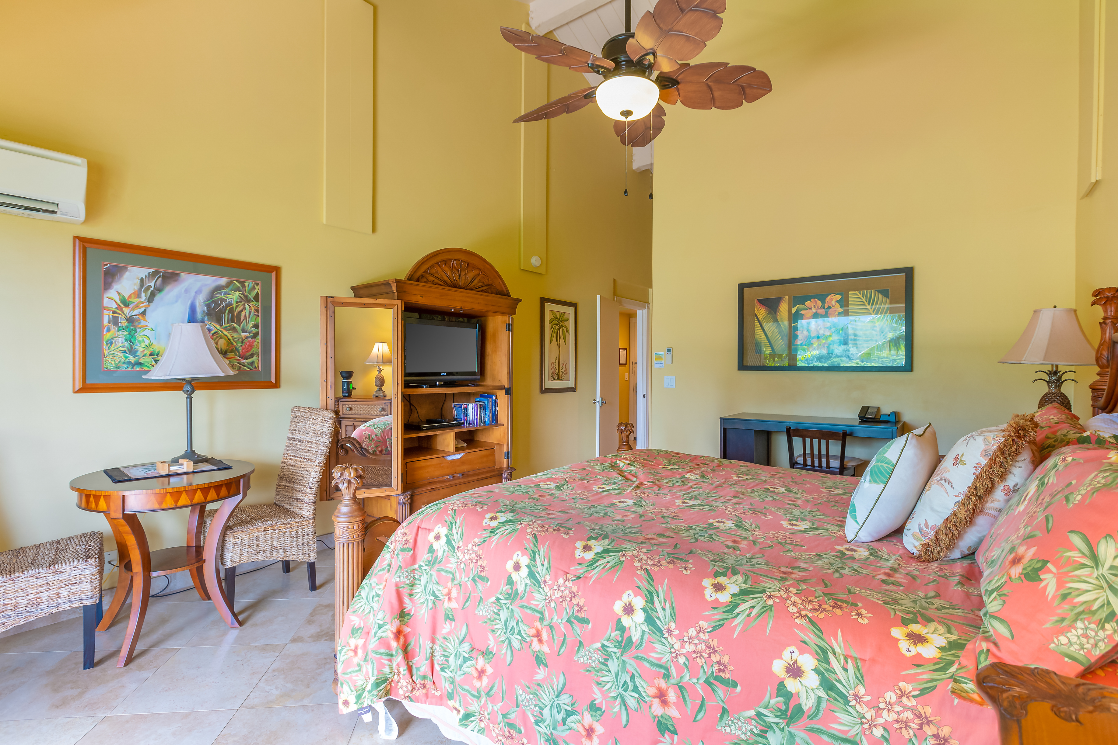 5380 HONOIKI RD 1537/8