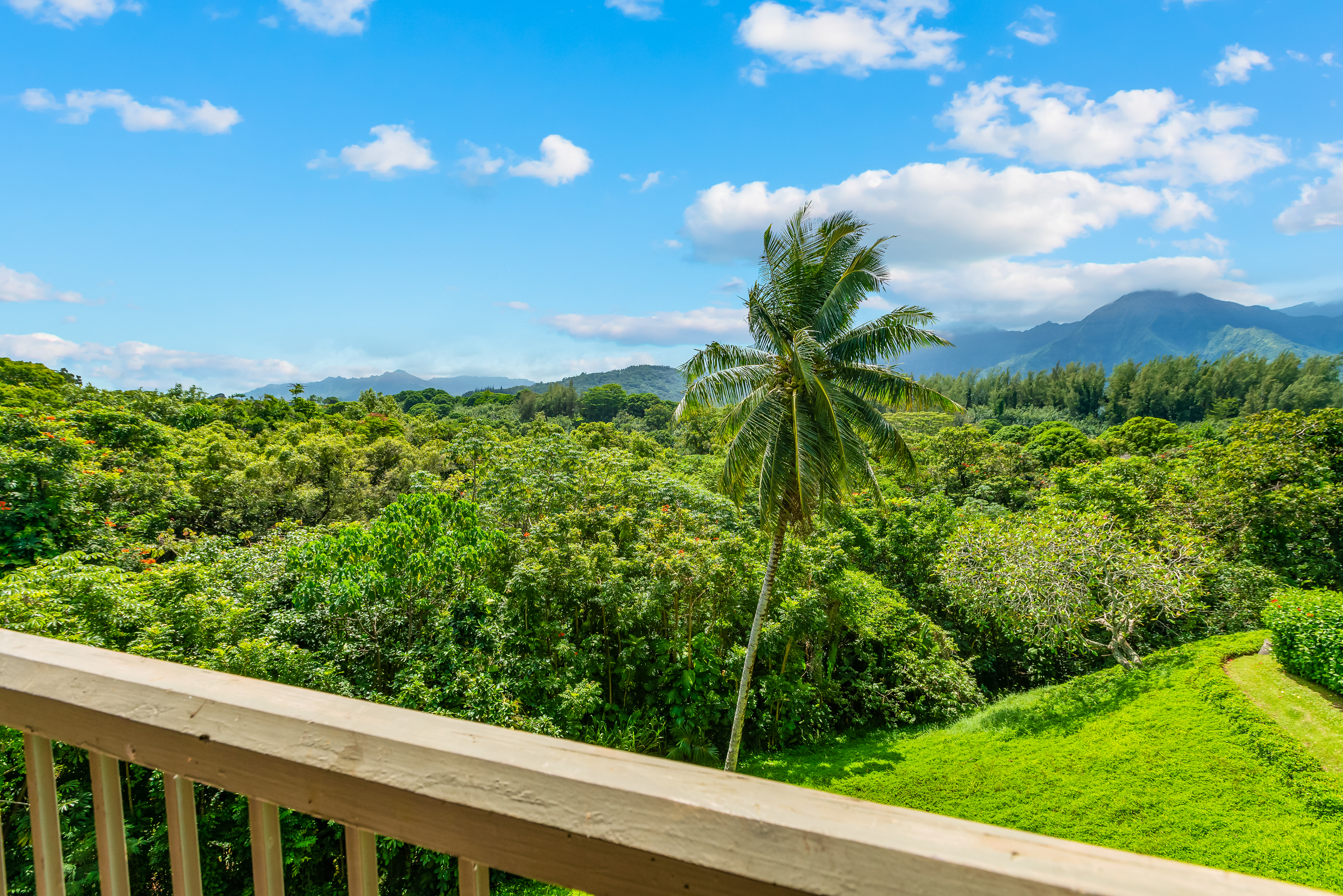 5380 HONOIKI RD 1537/8