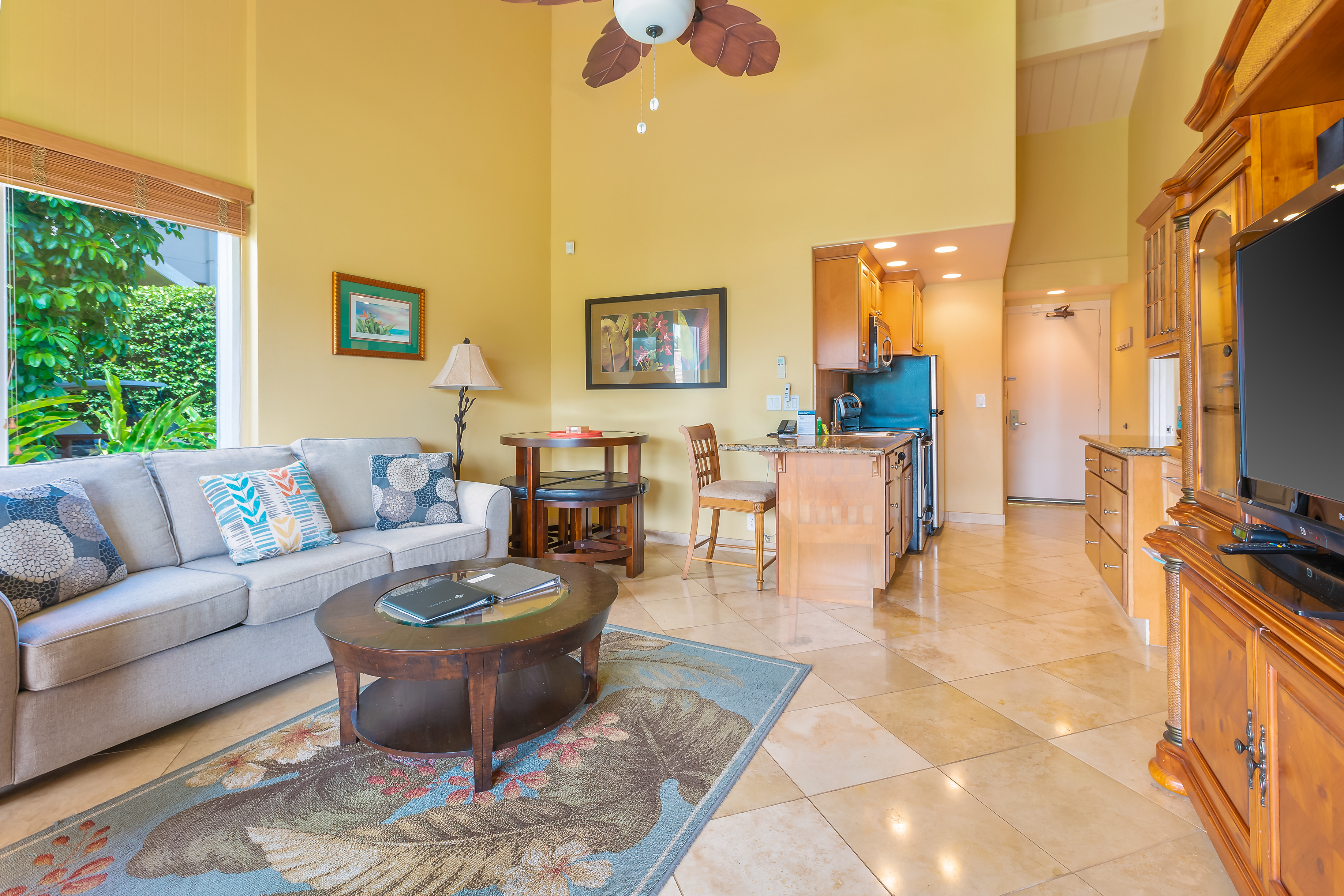 5380 HONOIKI RD 1537/8