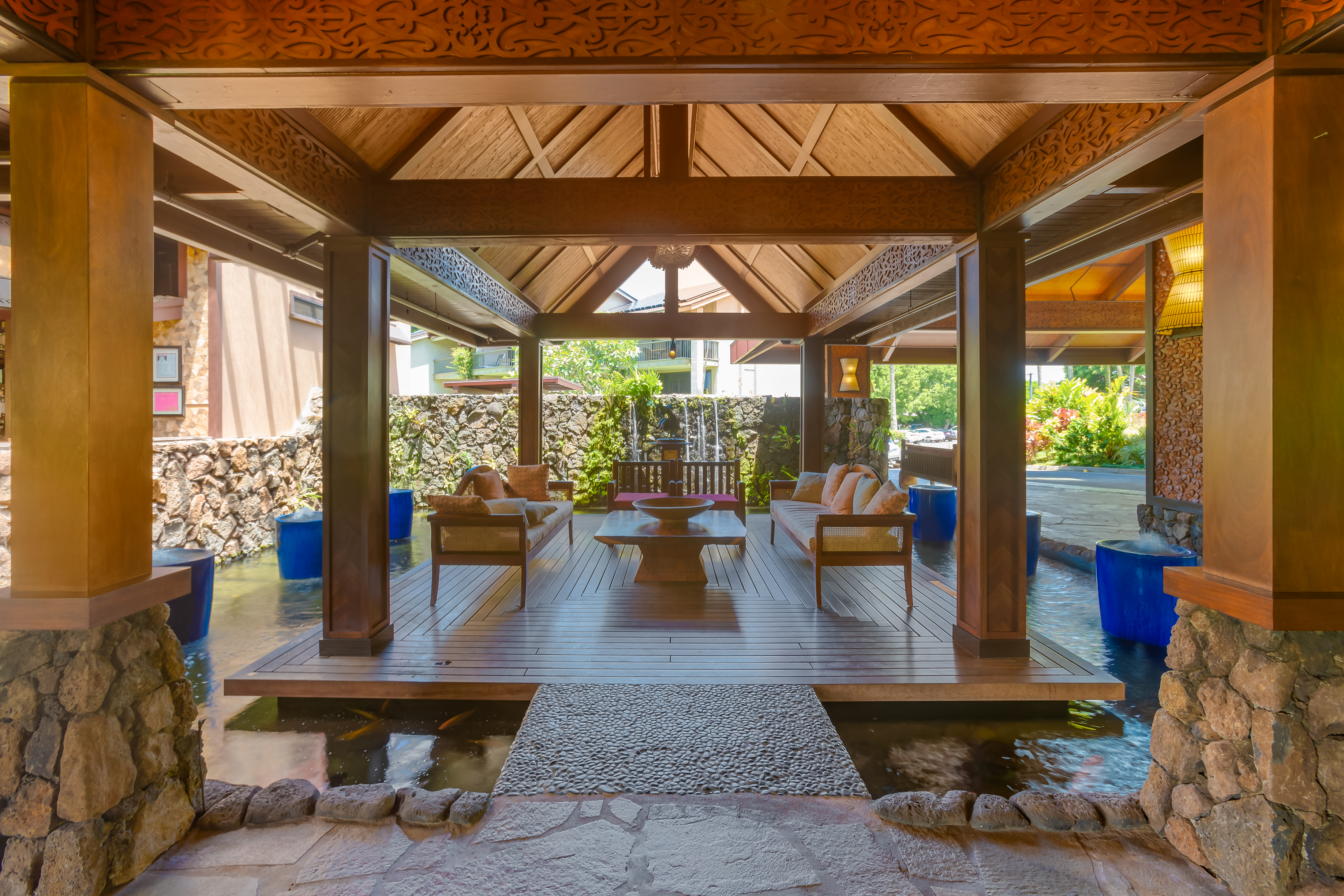 5380 HONOIKI RD 1537/8