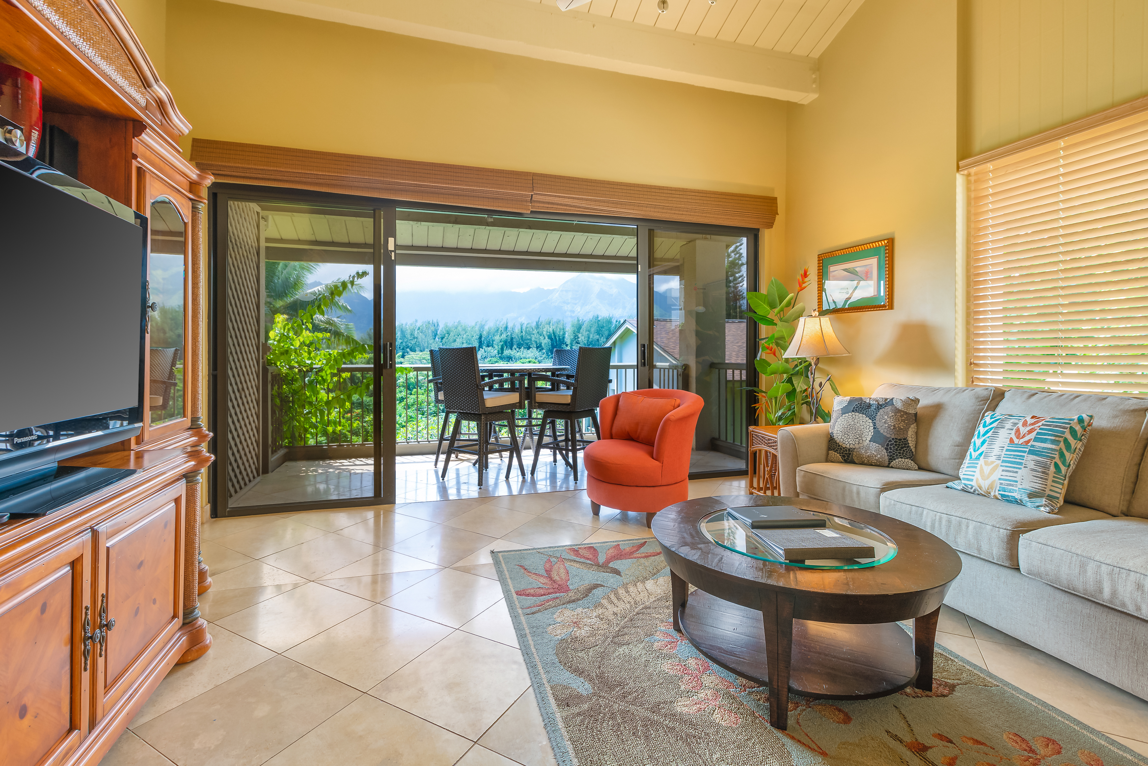 5380 HONOIKI RD 1537/8