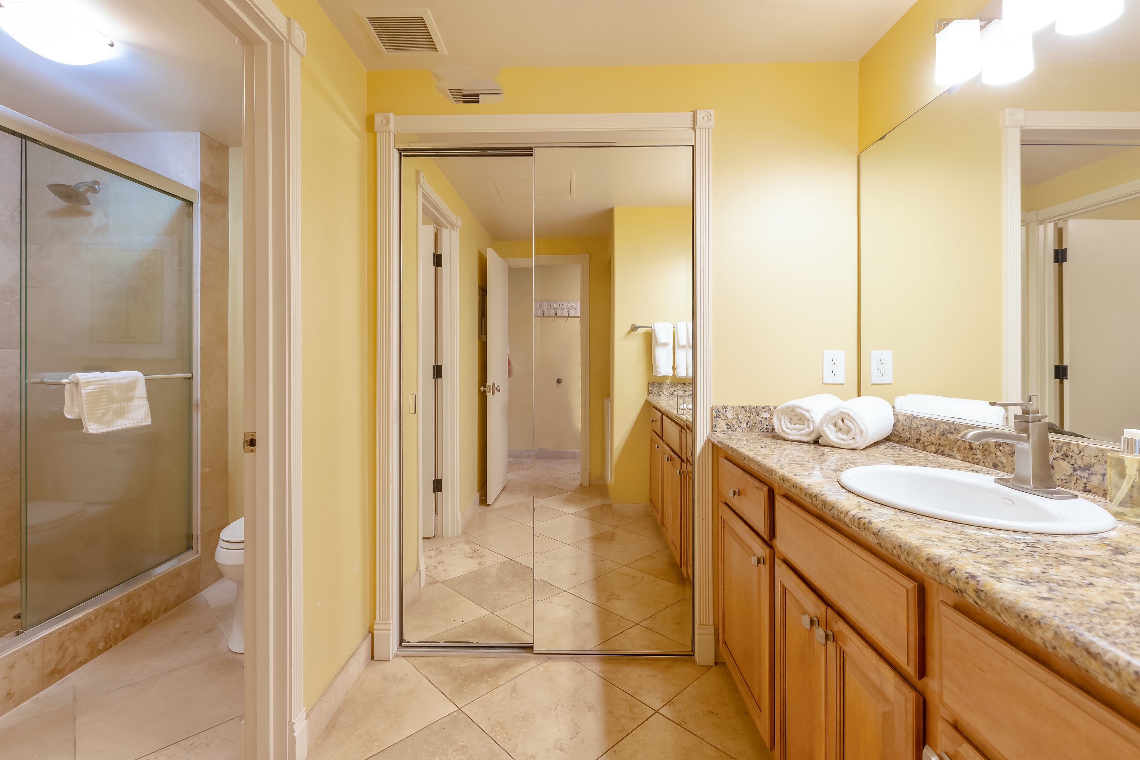 5380 HONOIKI RD 1537/8