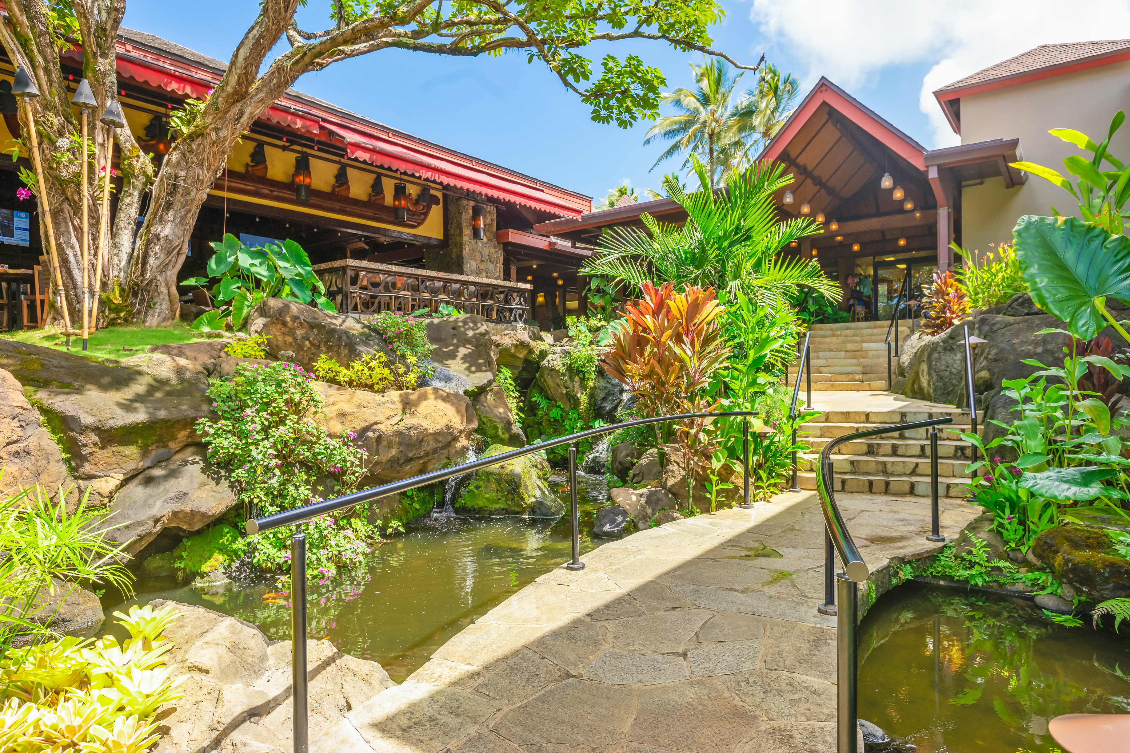 5380 HONOIKI RD 1537/8