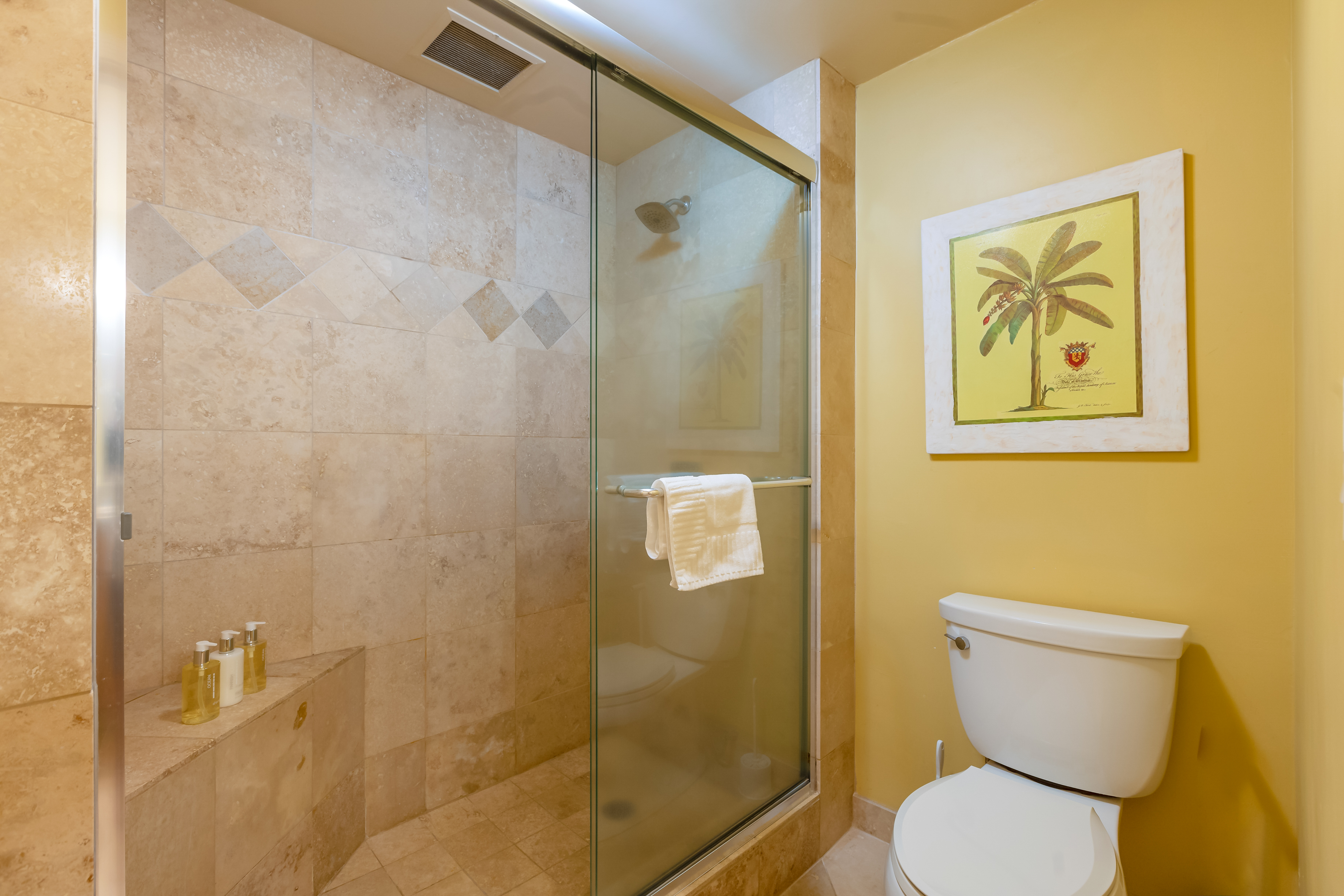 5380 HONOIKI RD 1537/8