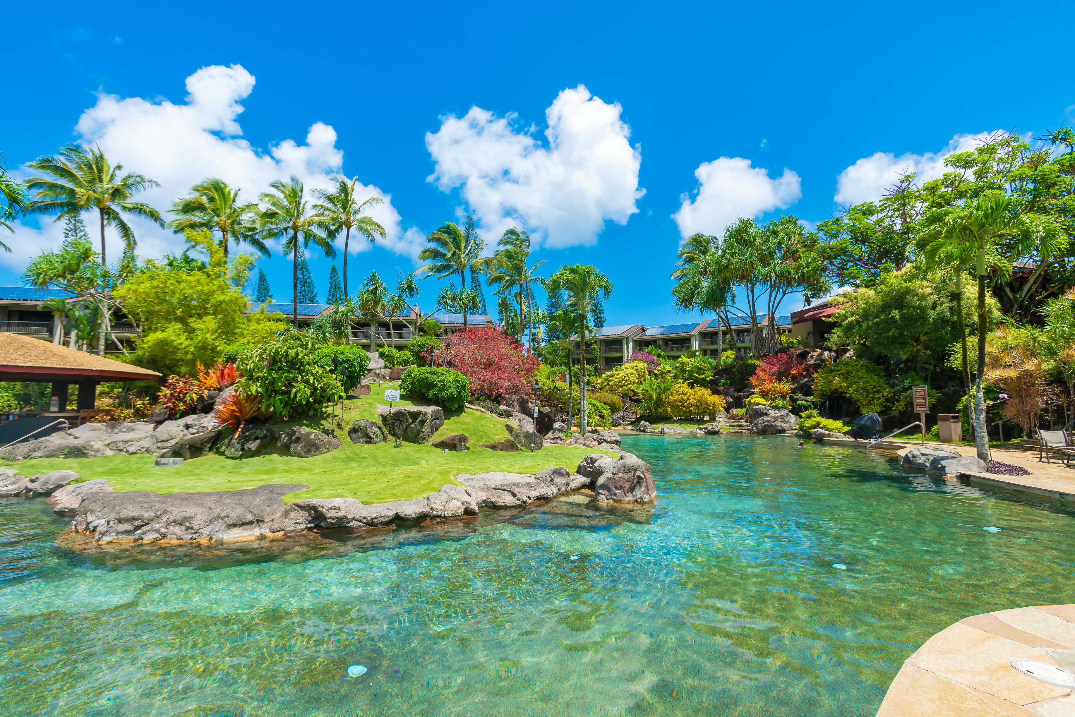 5380 HONOIKI RD 1537/8