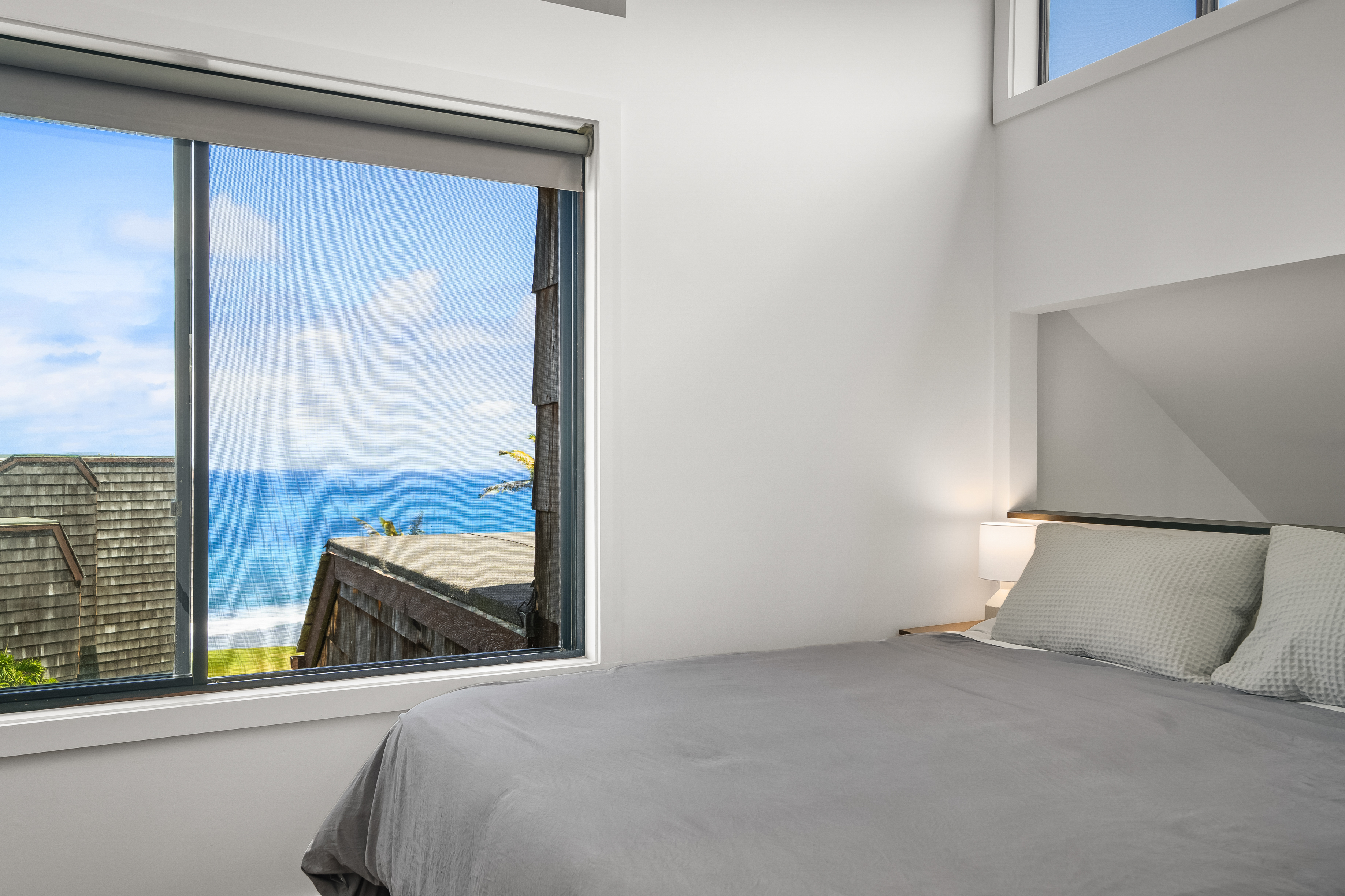 3700 KAMEHAMEHA RD F8