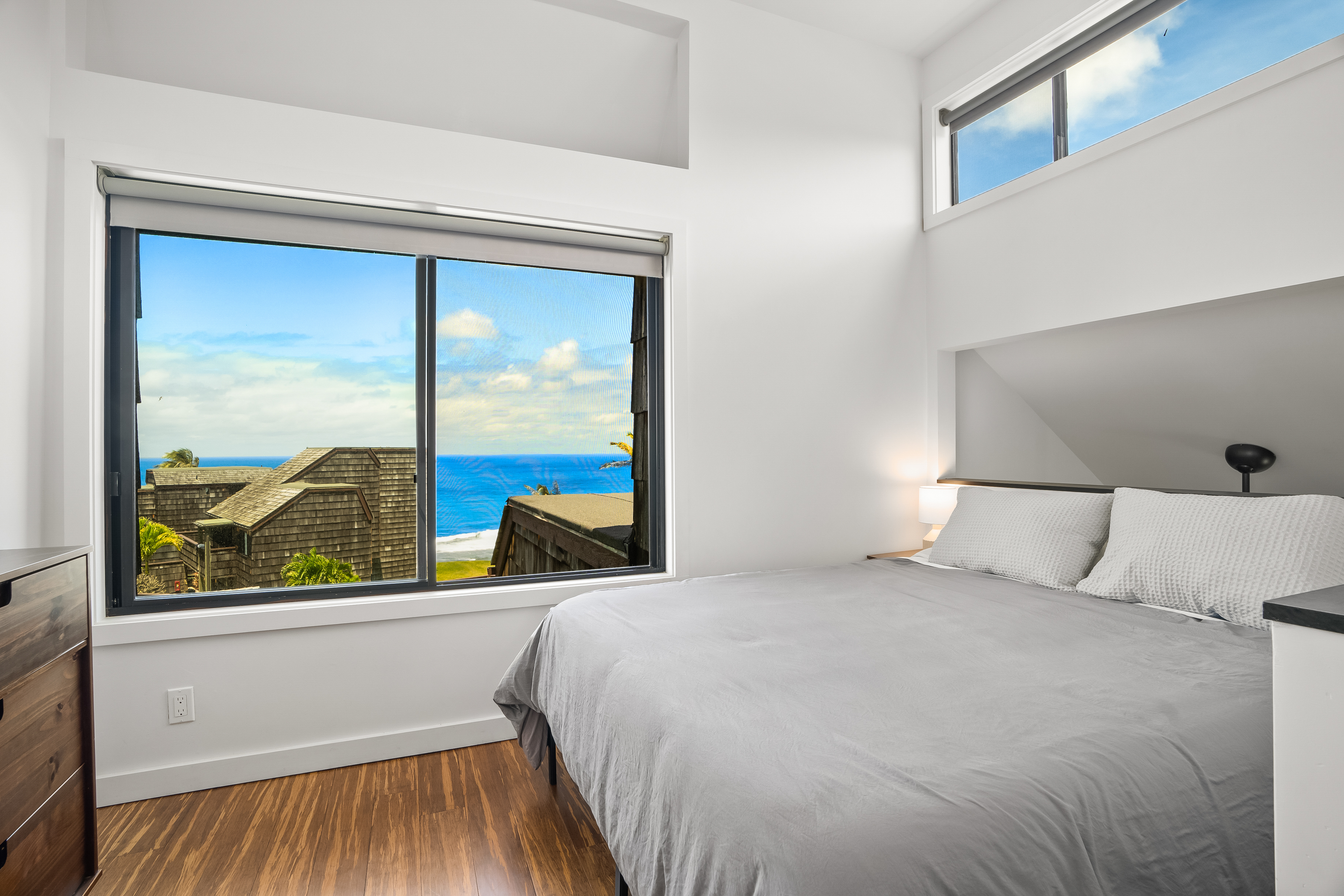 3700 KAMEHAMEHA RD F8