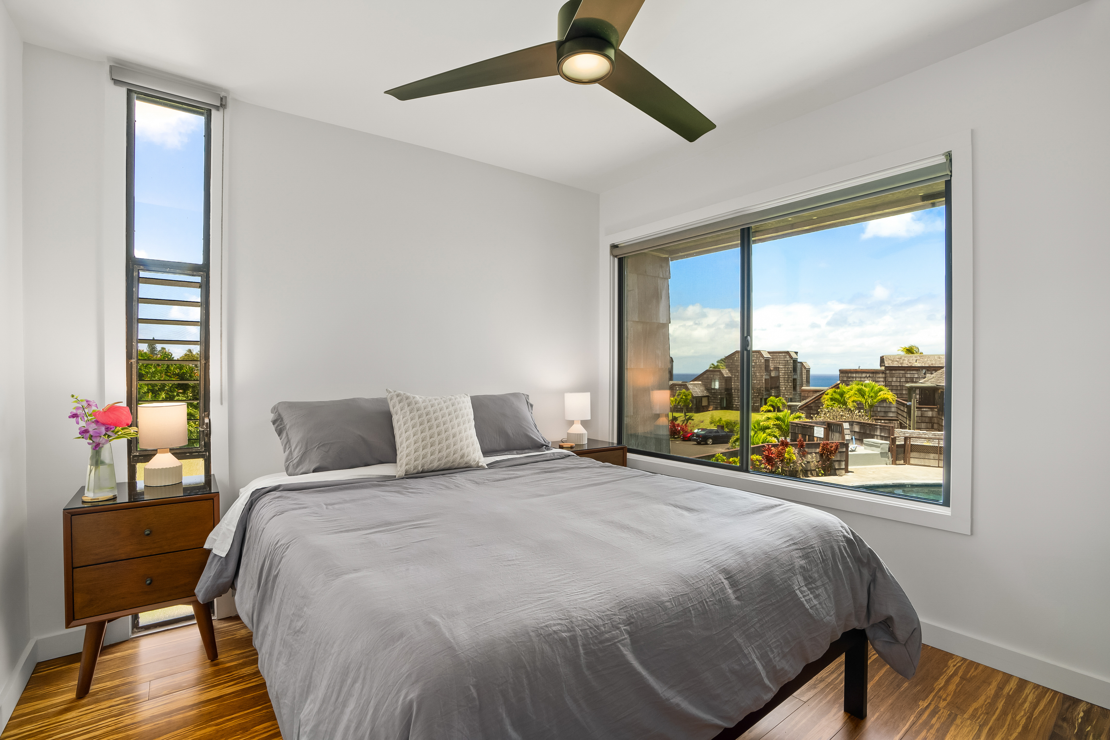 3700 KAMEHAMEHA RD F8