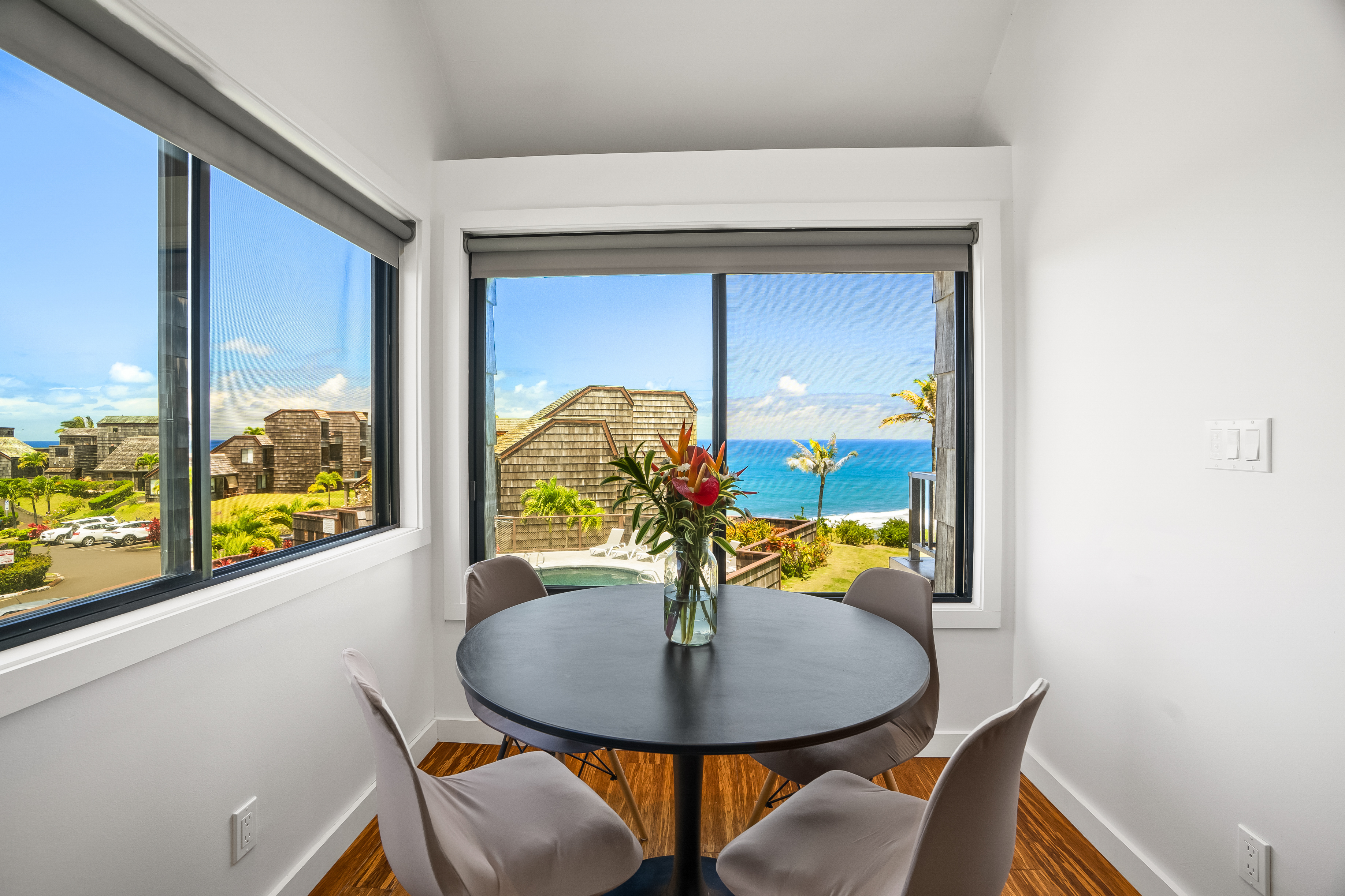 3700 KAMEHAMEHA RD F8