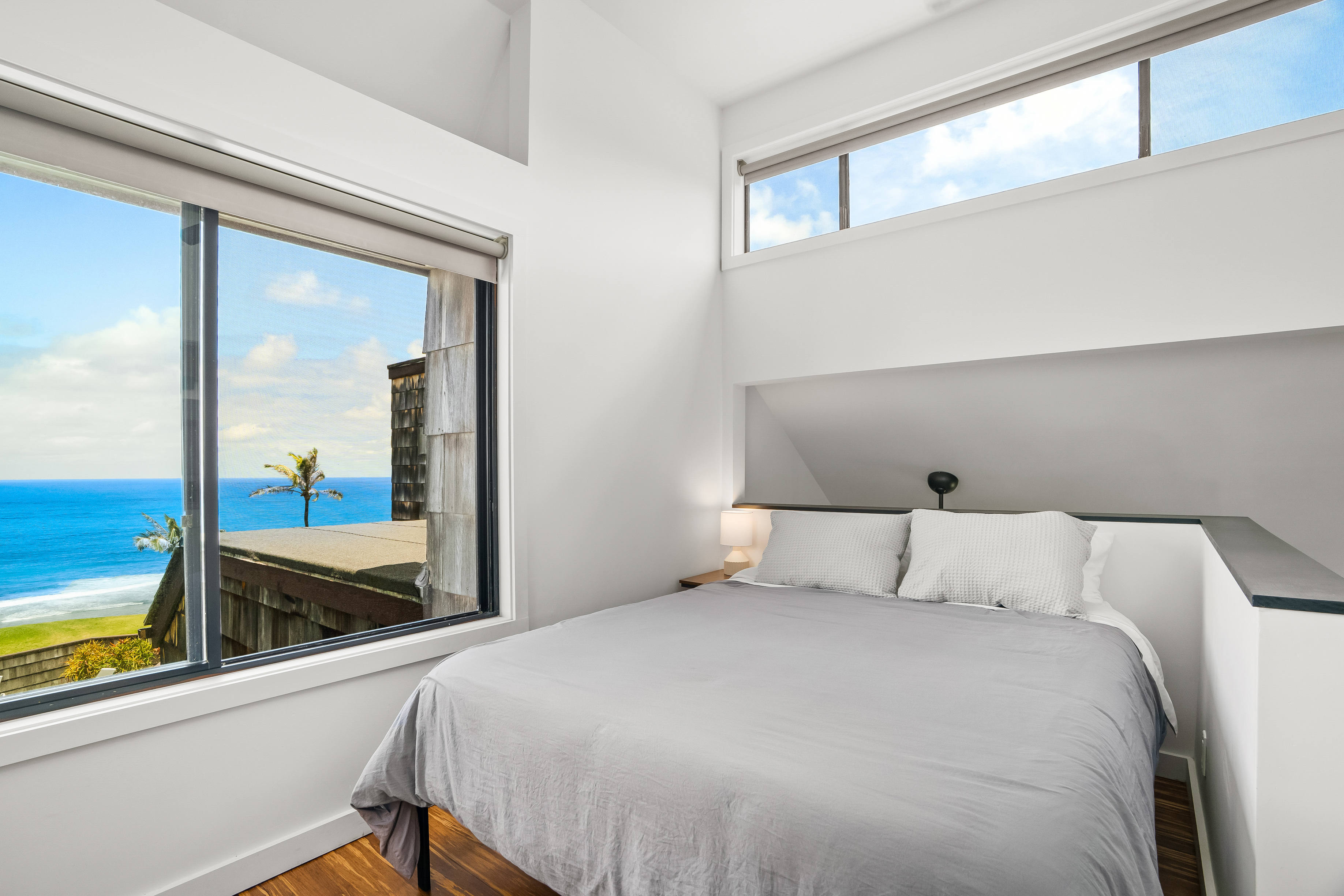 3700 KAMEHAMEHA RD F8