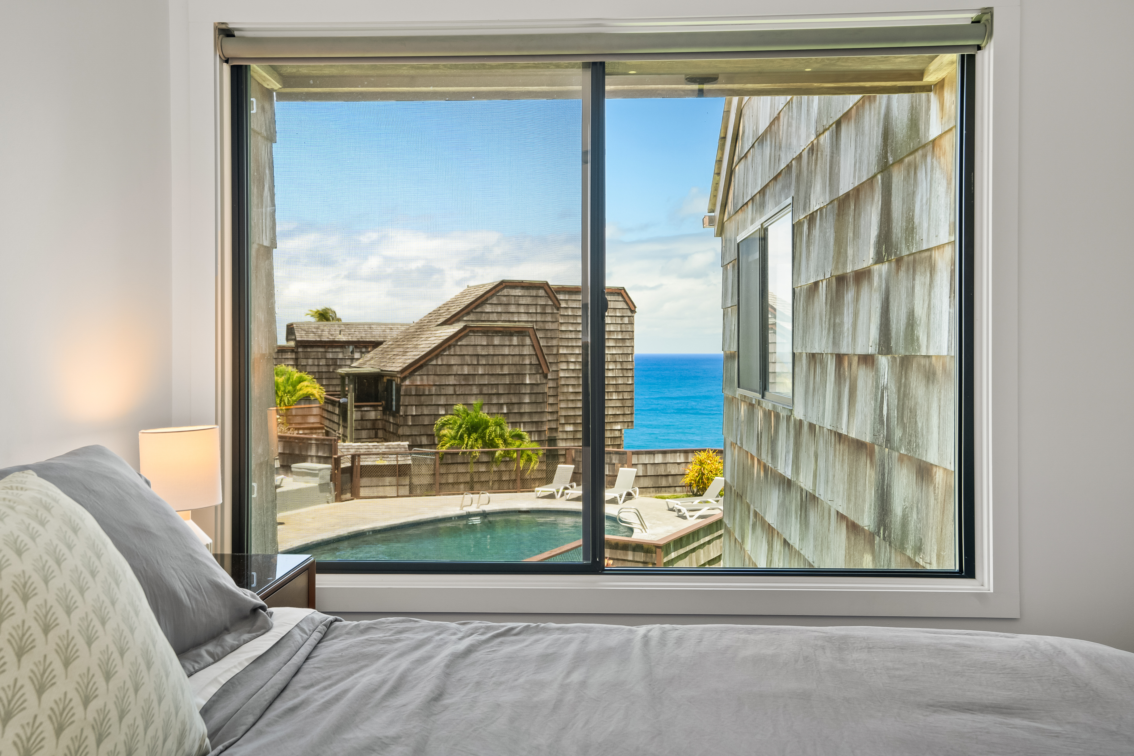 3700 KAMEHAMEHA RD F8