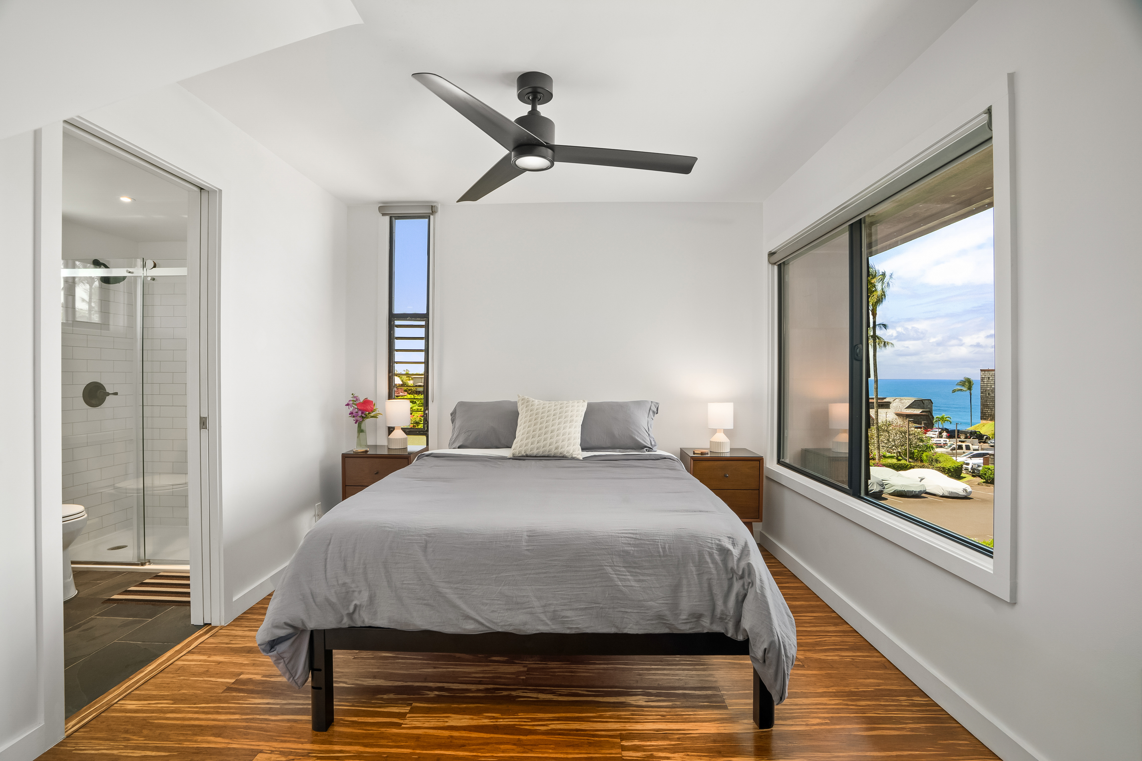 3700 KAMEHAMEHA RD F8