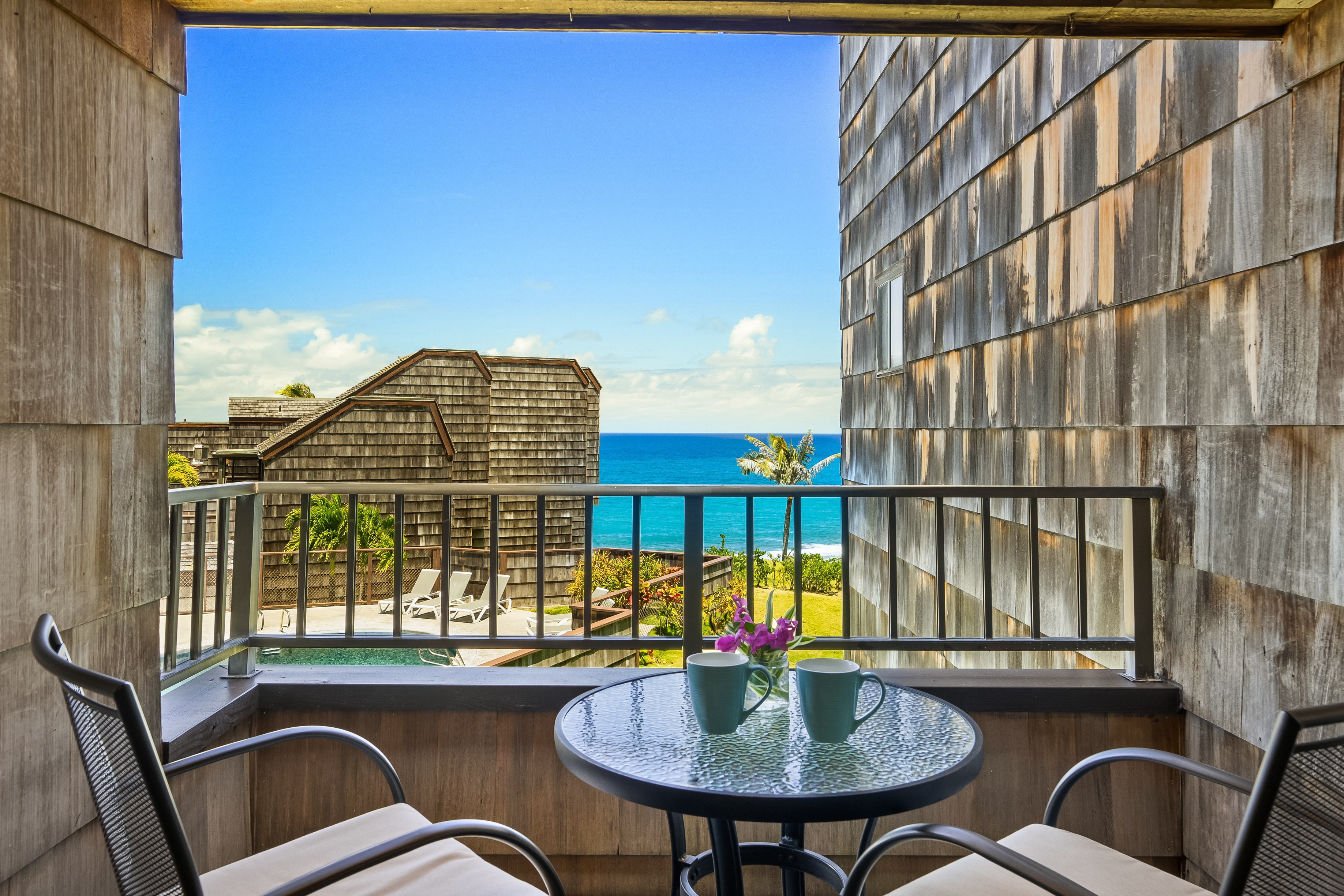 3700 KAMEHAMEHA RD F8