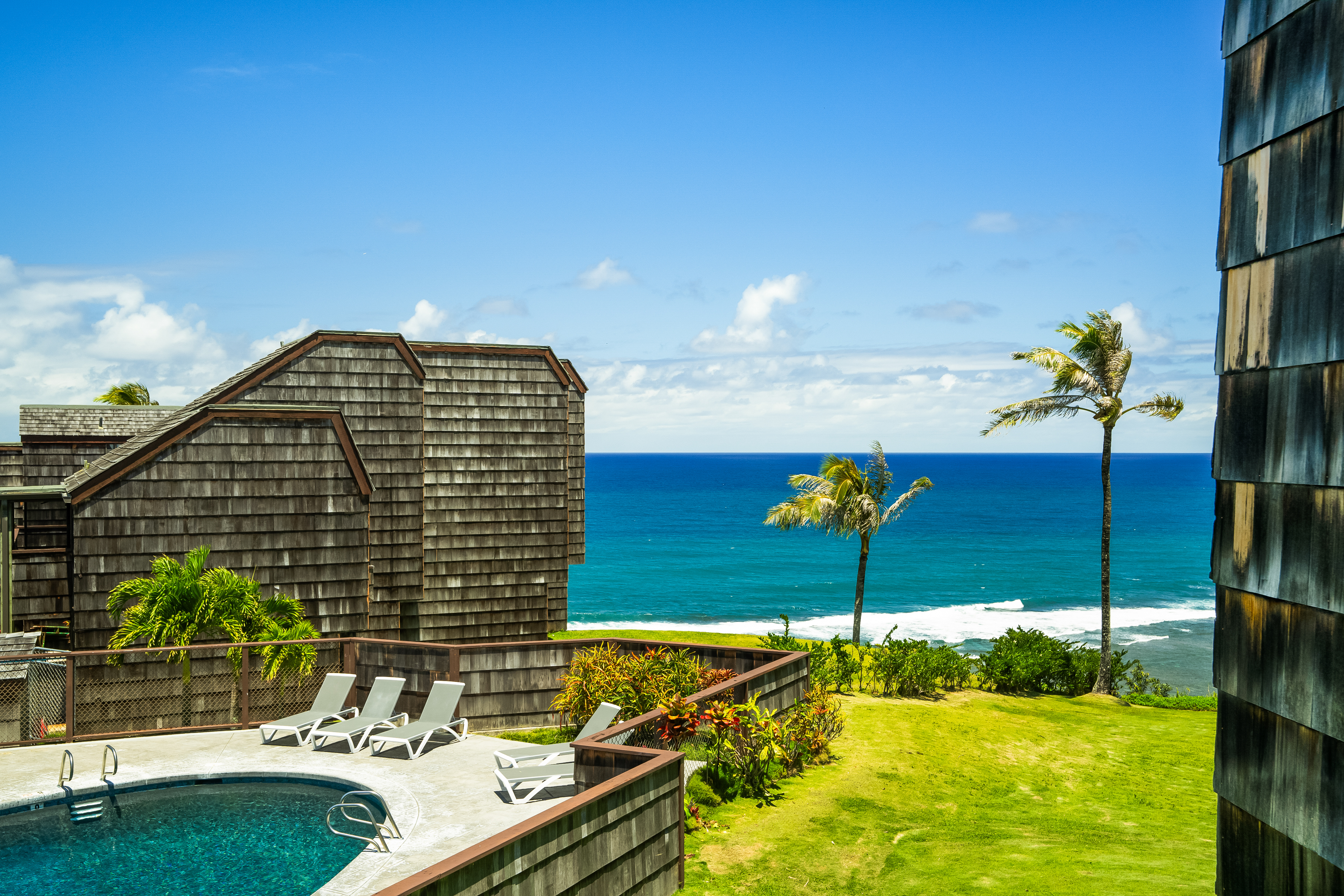 3700 KAMEHAMEHA RD F8