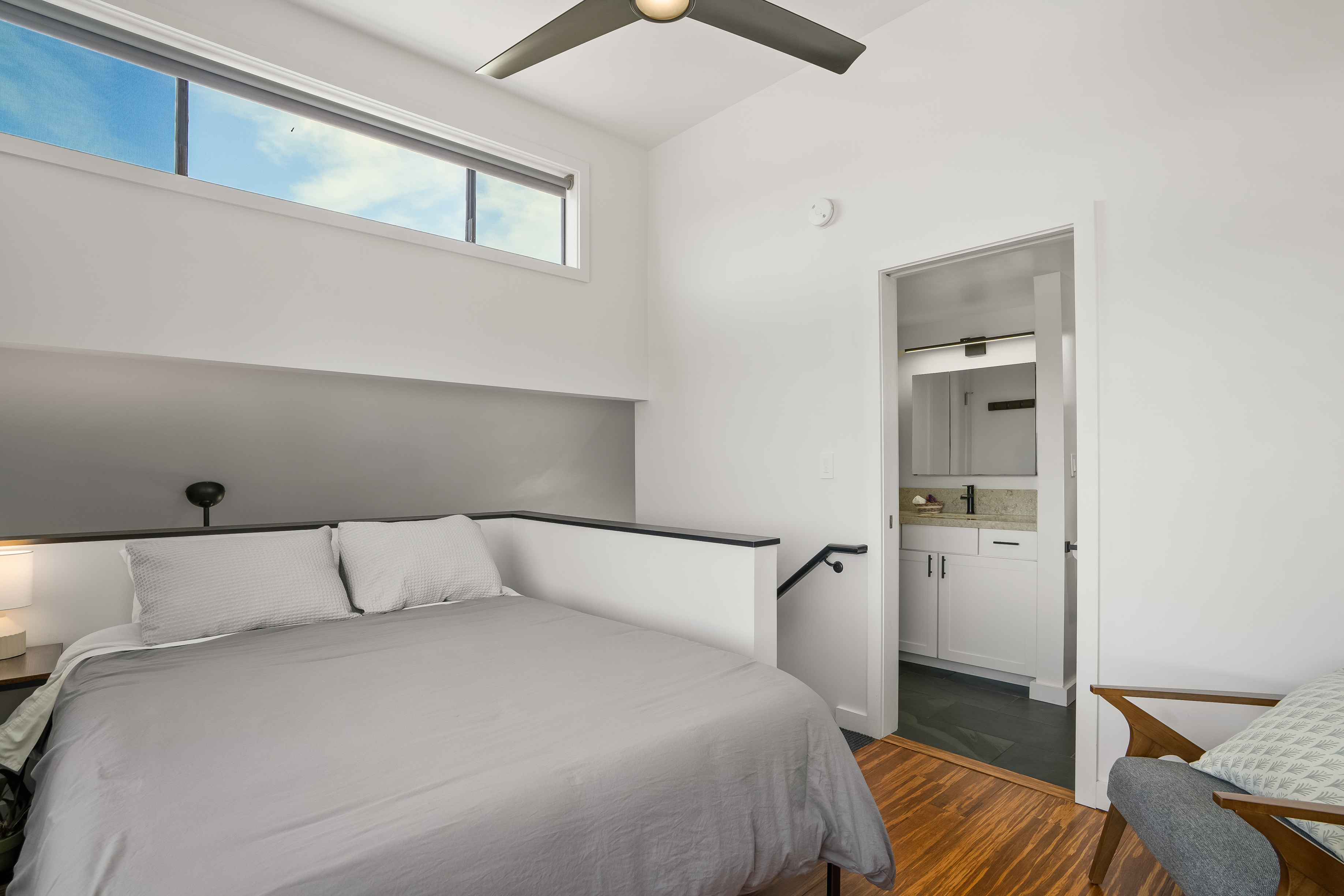 3700 KAMEHAMEHA RD F8