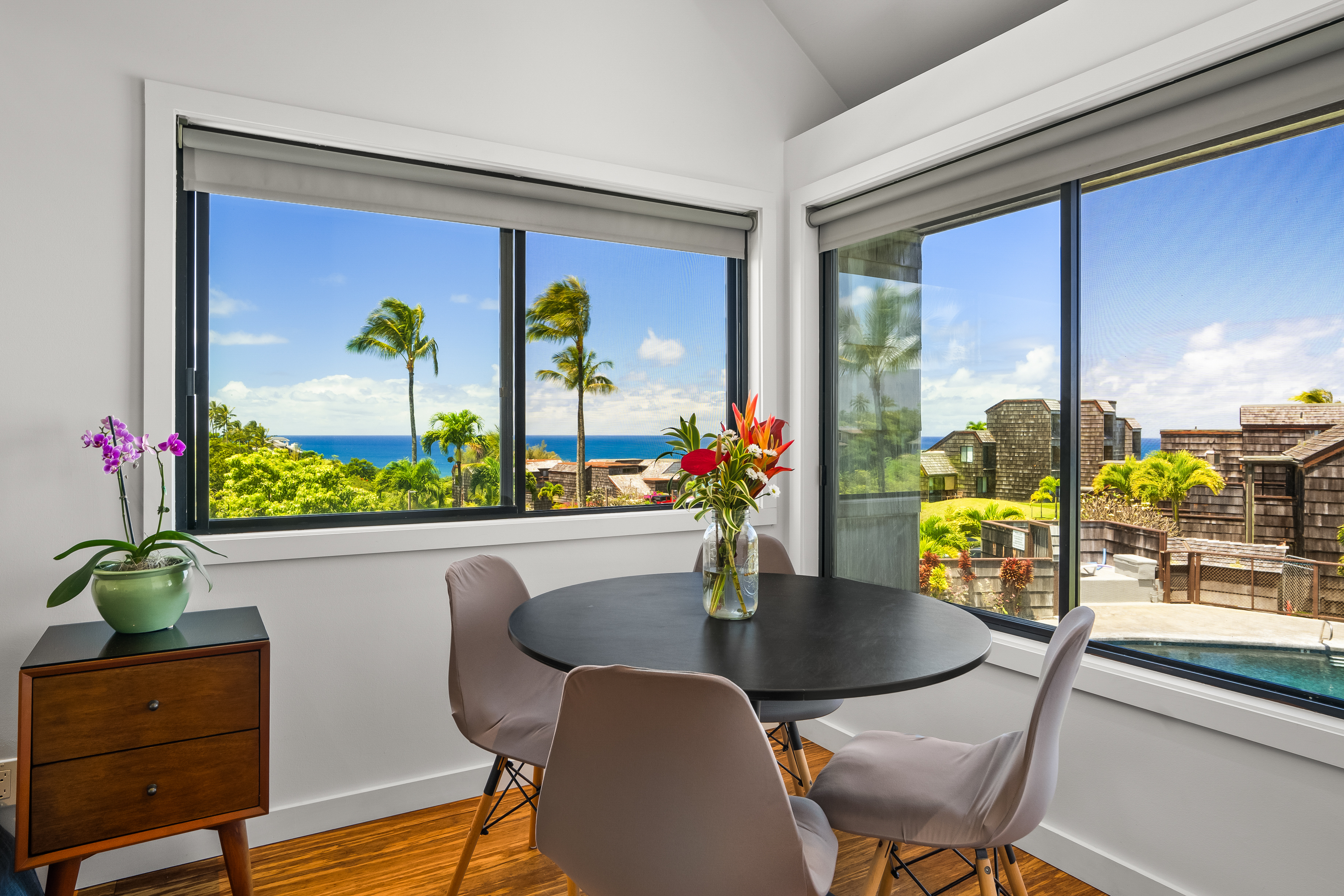 3700 KAMEHAMEHA RD F8