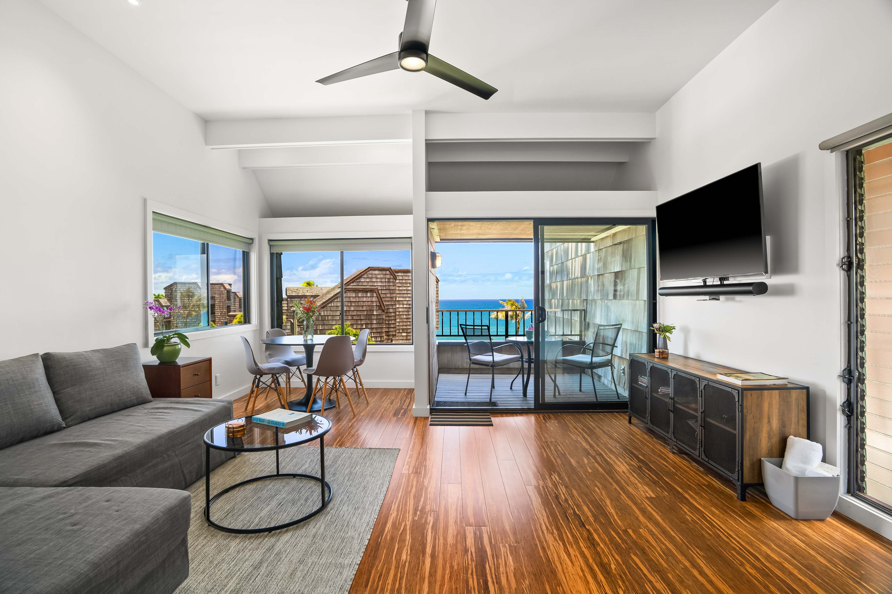 3700 KAMEHAMEHA RD F8