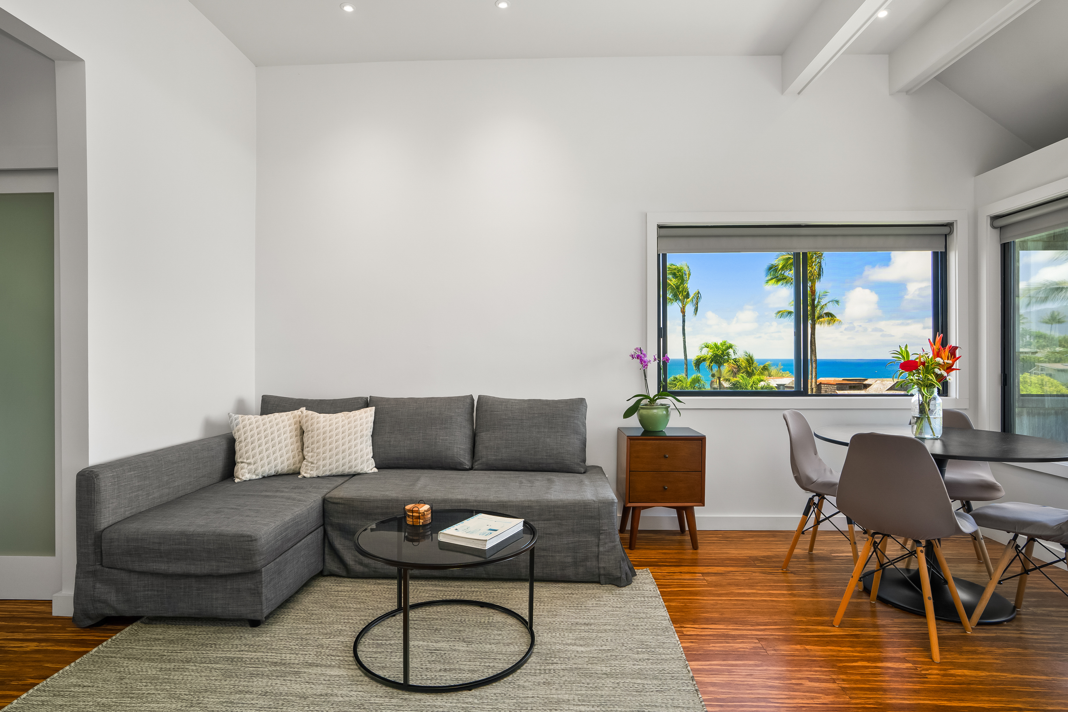 3700 KAMEHAMEHA RD F8