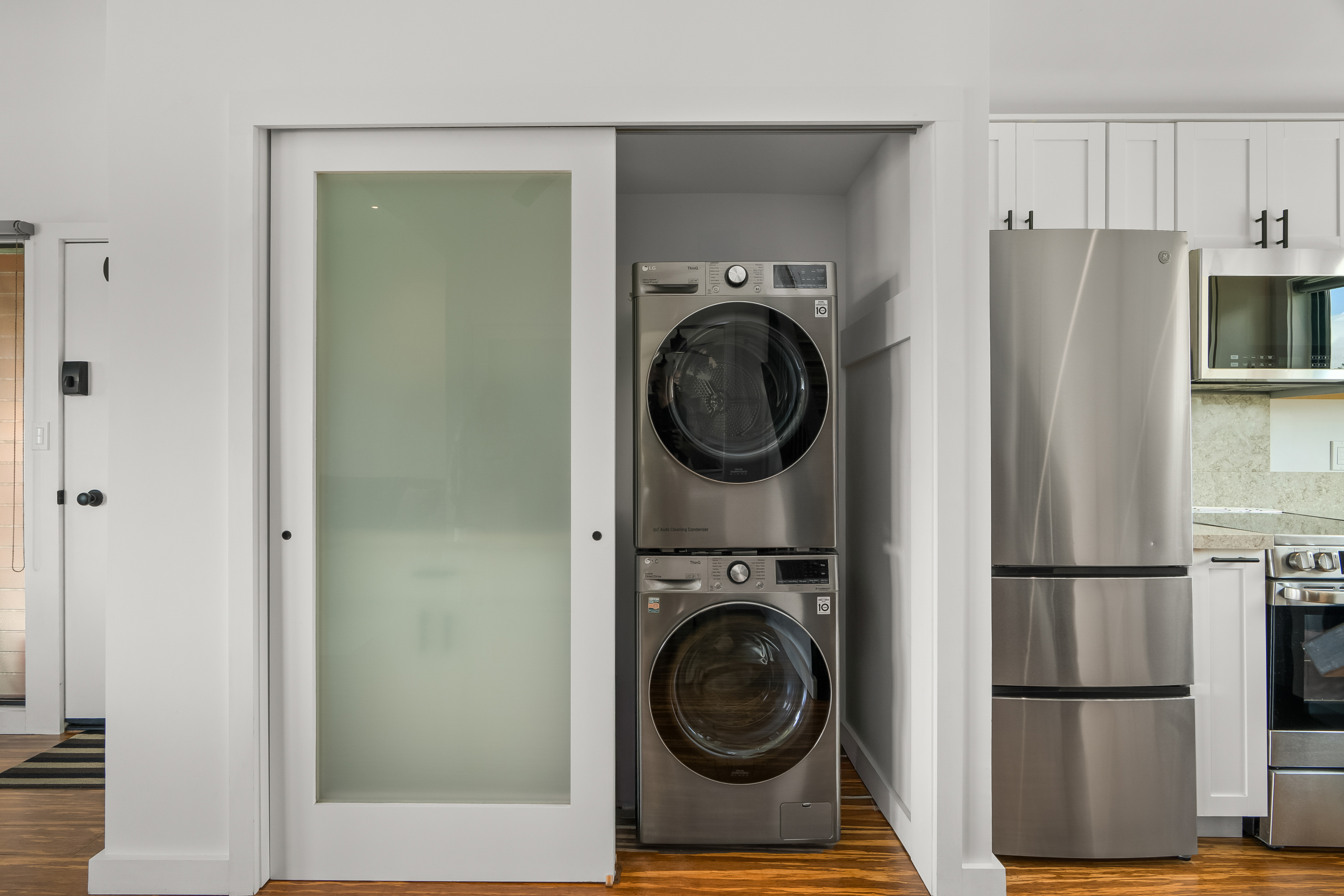 3700 KAMEHAMEHA RD F8