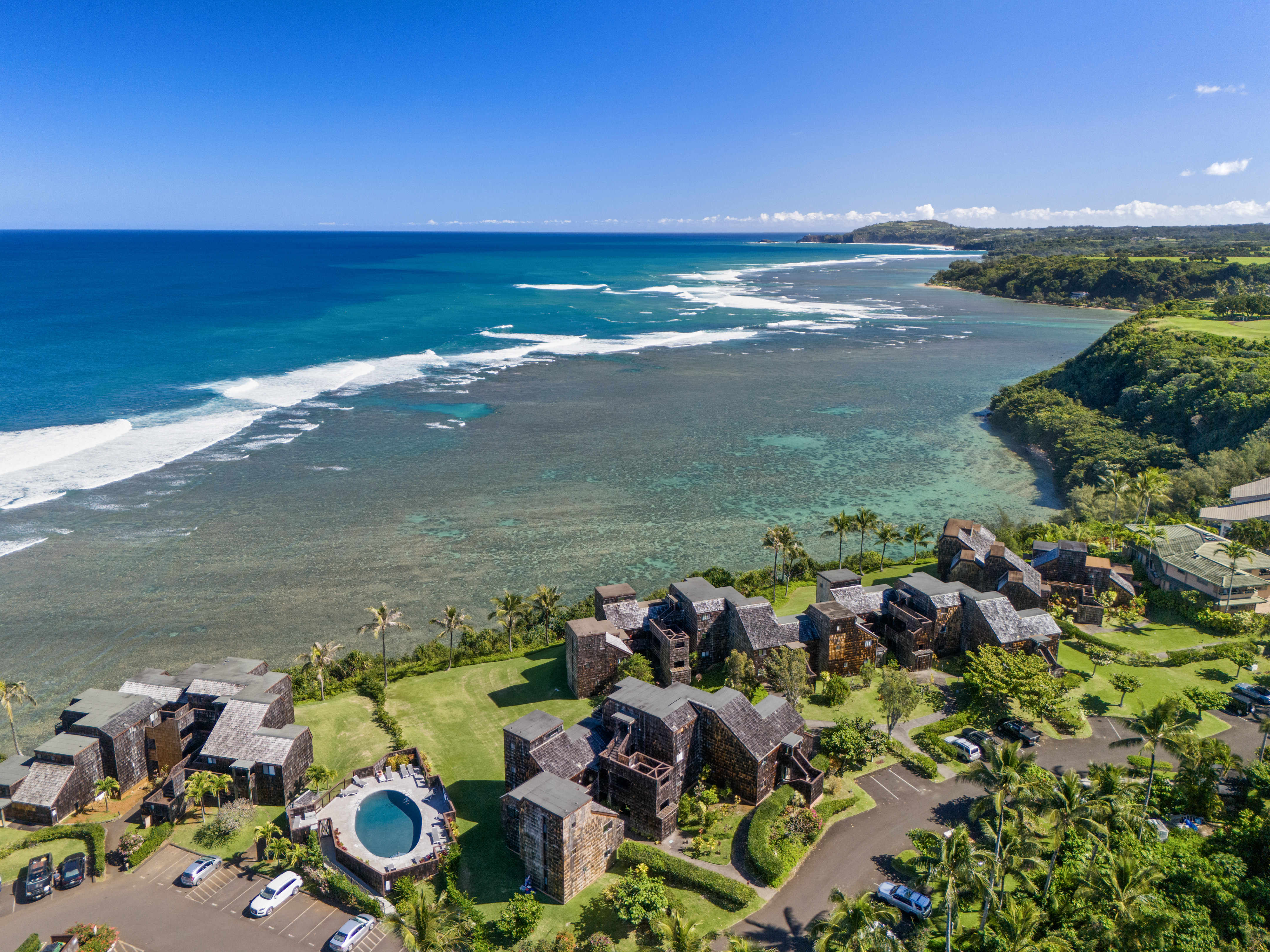 3700 KAMEHAMEHA RD F8