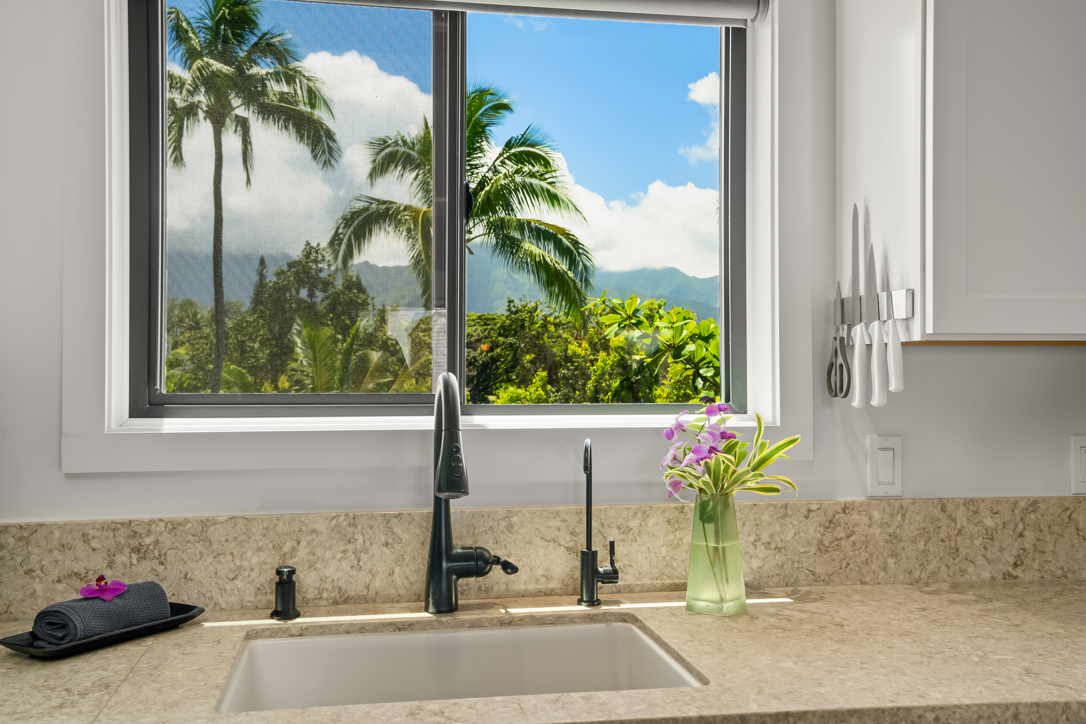 3700 KAMEHAMEHA RD F8