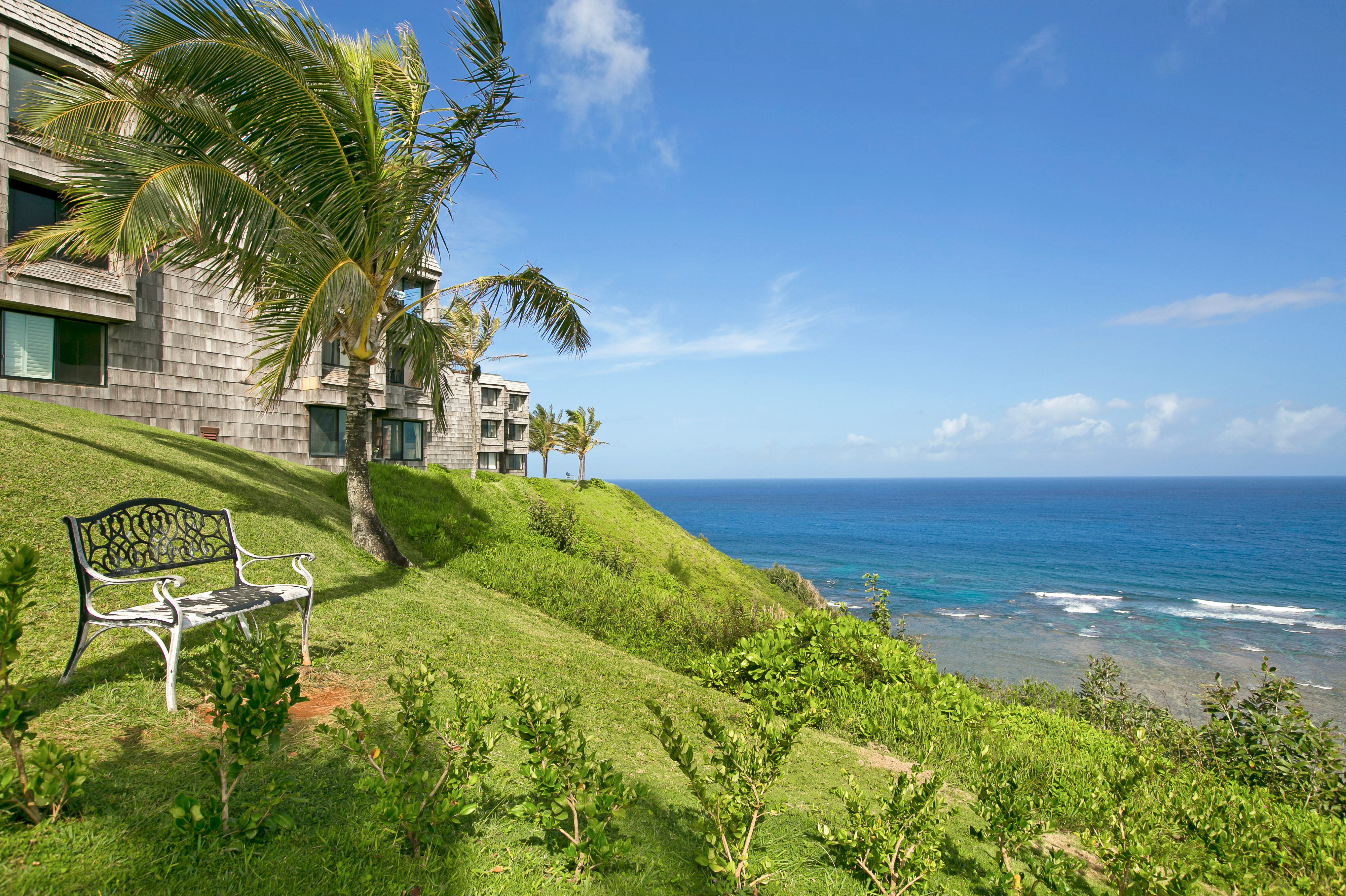 3700 KAMEHAMEHA RD F8